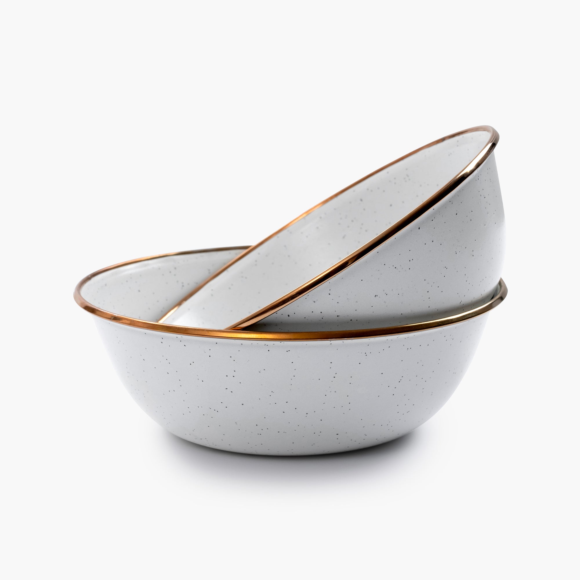 barebones-cook-dine-emaille-geschirr-eggshell-16-teilig image 4