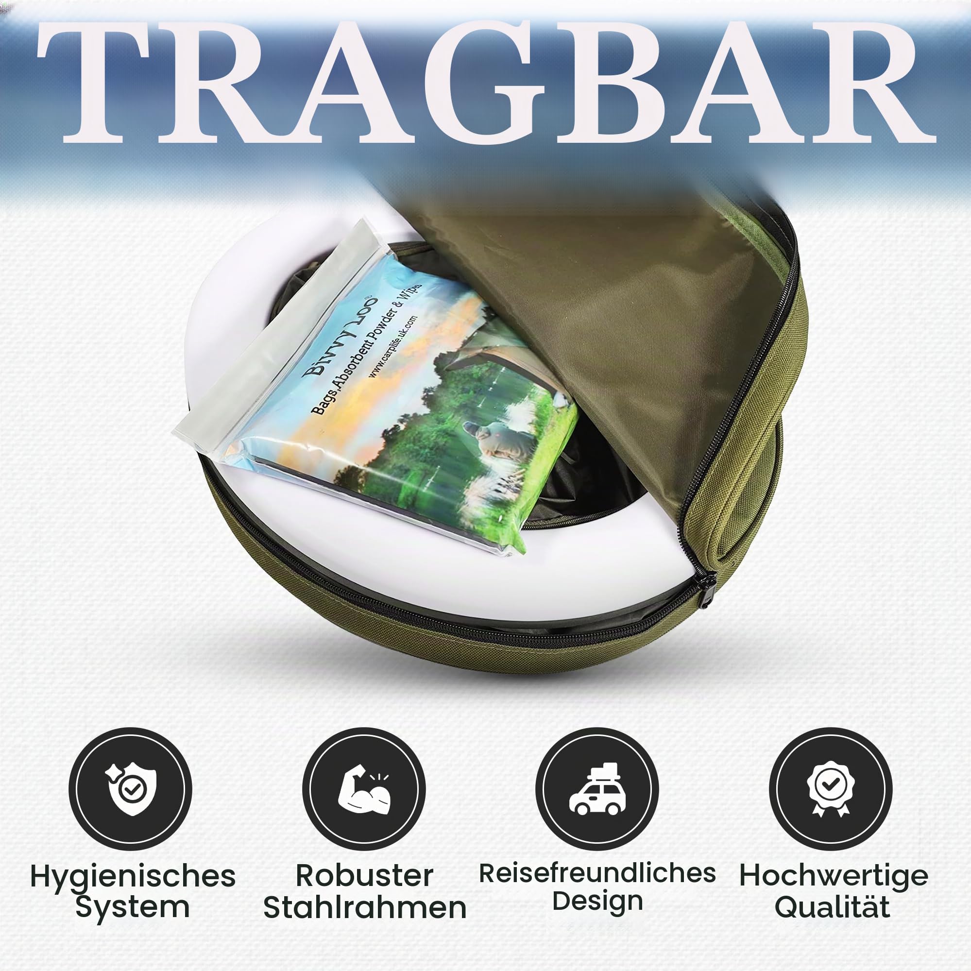 carplife-bivvy-loo-campingtoilette-faltbar-mit-beutel-set image 3