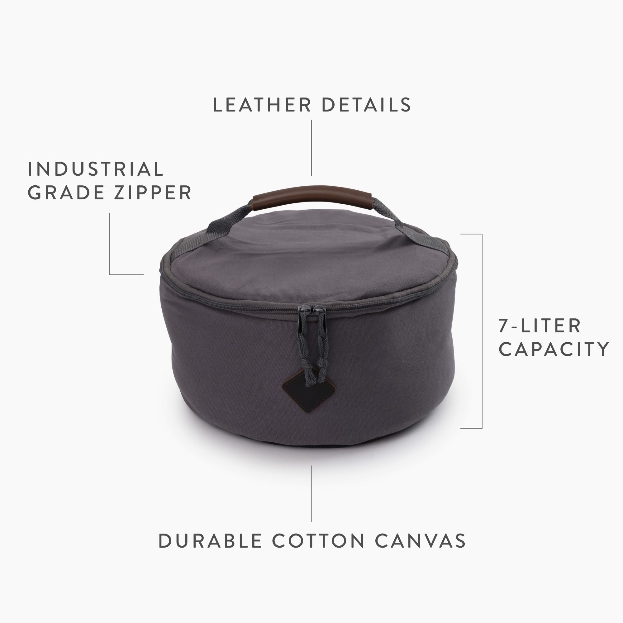 barebones-store-carry-padded-utility-bag-7l-tasche-gepolstert image 8