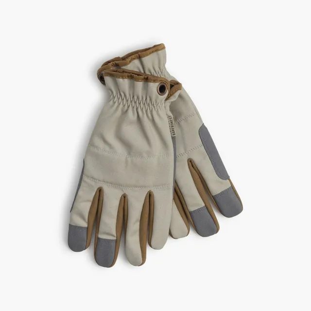 barebones-tools-leepa-garden-glove-gartenhandschuhe-stone-vegan image 1