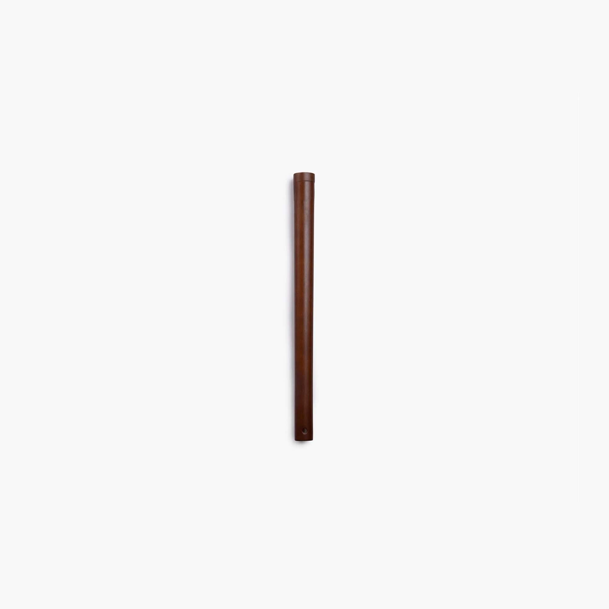 barebones-tools-field-hatchet-handle-beilstiel-buche-ersatzgriff image 2