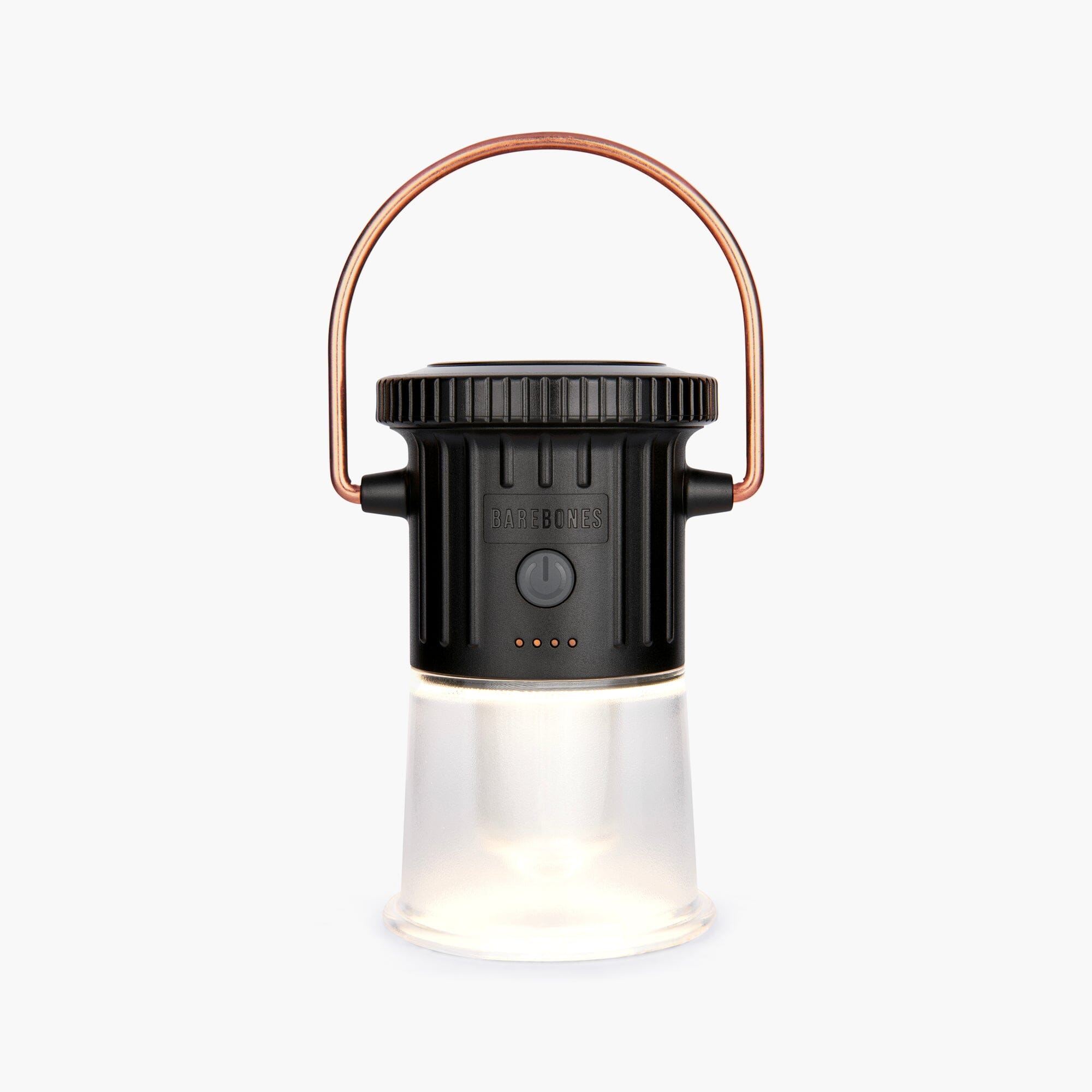barebones-power-light-hoodoo-light-laterne-schwarz-dimmbar image 2