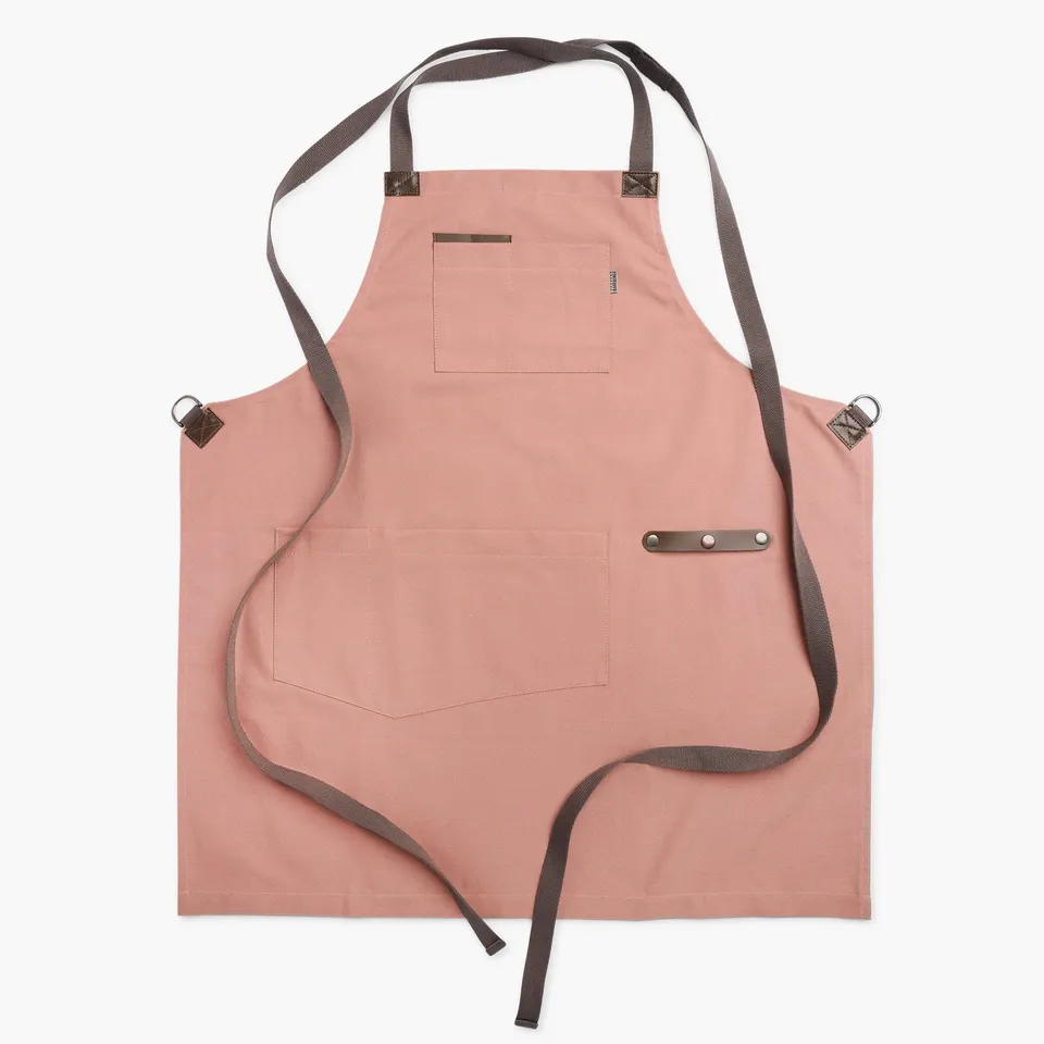 barebones-classic-crossback-sch-rze-rosa-canvas image 1