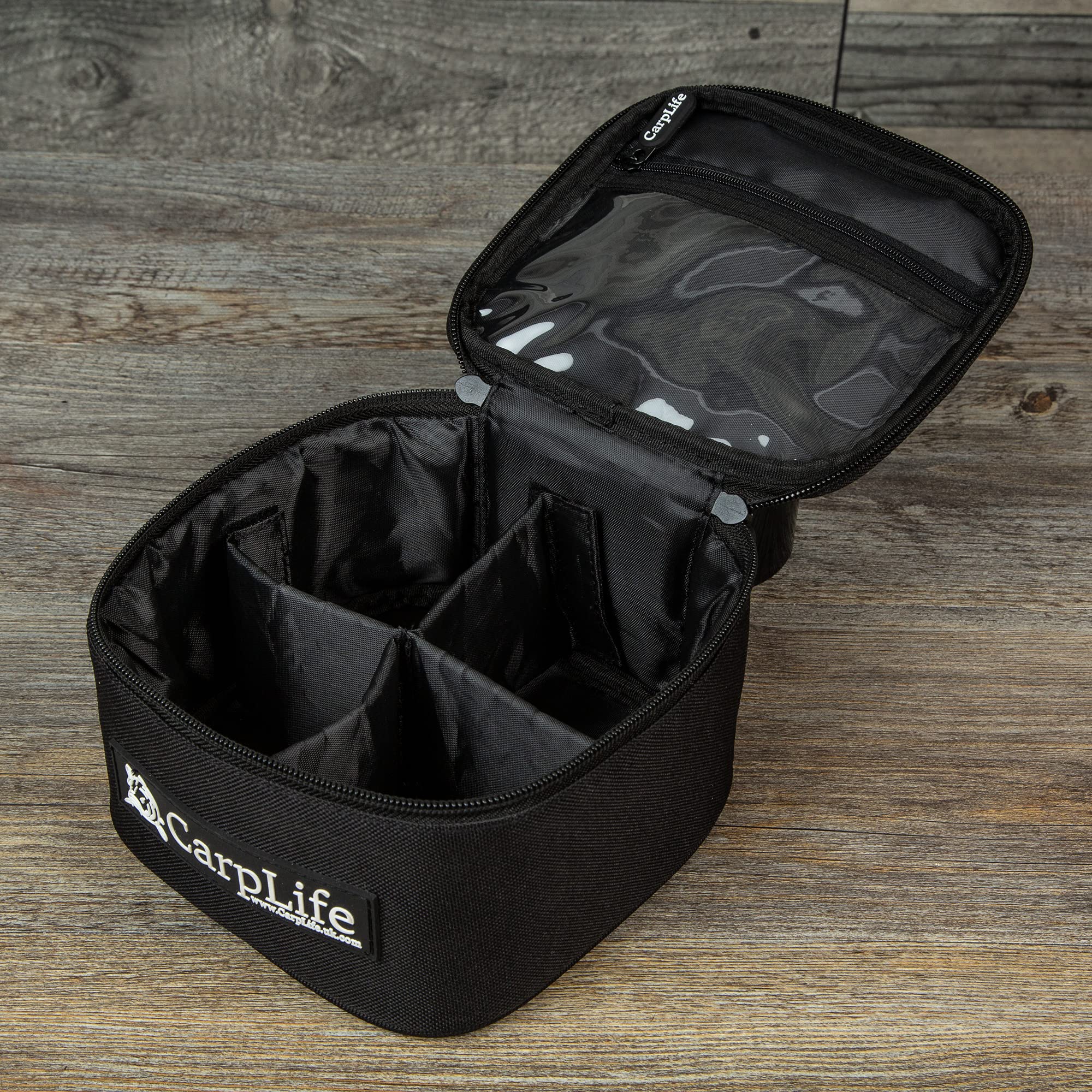 carplife-ess-set-teller-besteck-set-mit-4-t-pfen-tasche image 5