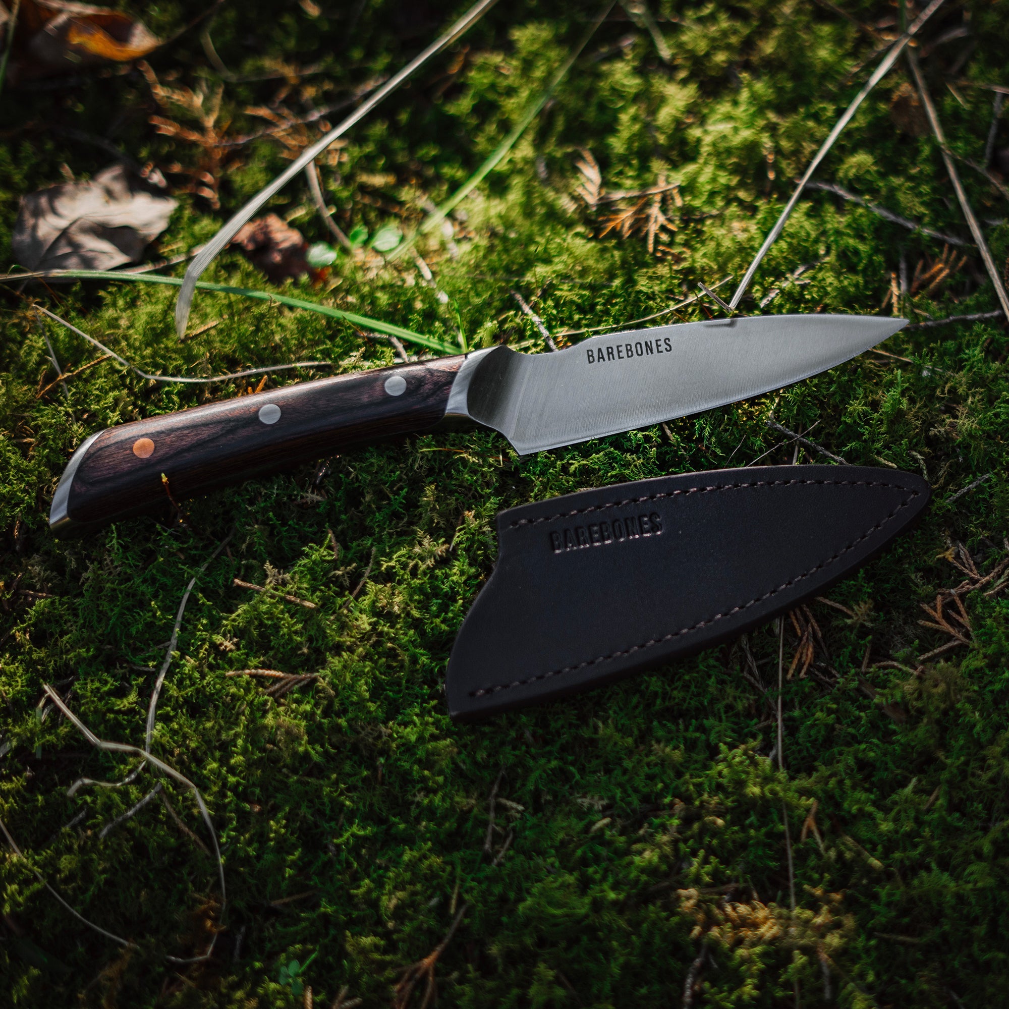 barebones-no-4-paring-knife-sch-lmesser-edelstahl image 4