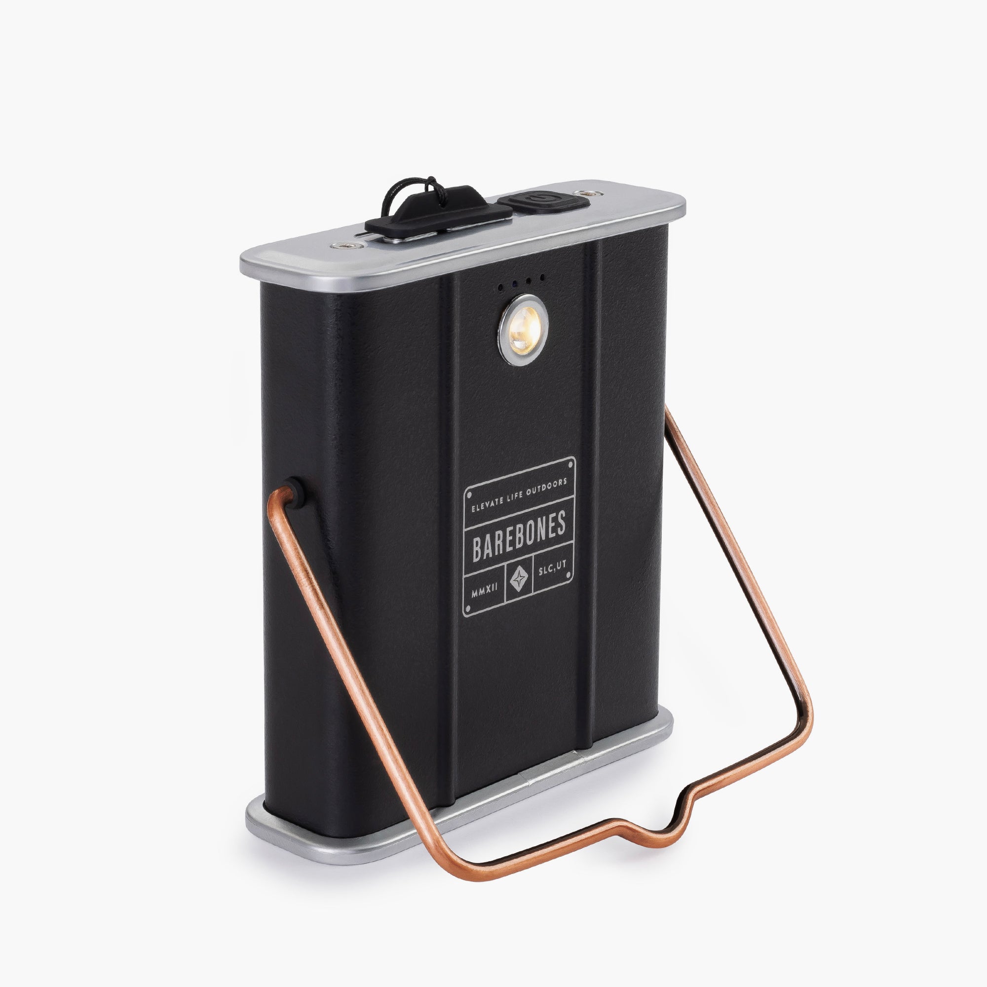 barebones-power-light-power-bank-10000-mah-schwarz-taschenlampe image 5