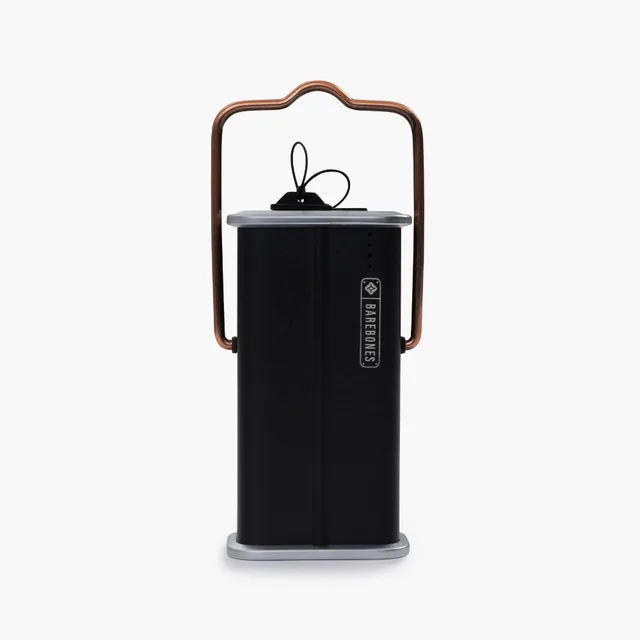 barebones-power-light-powerbank-5000-mah-black image 1