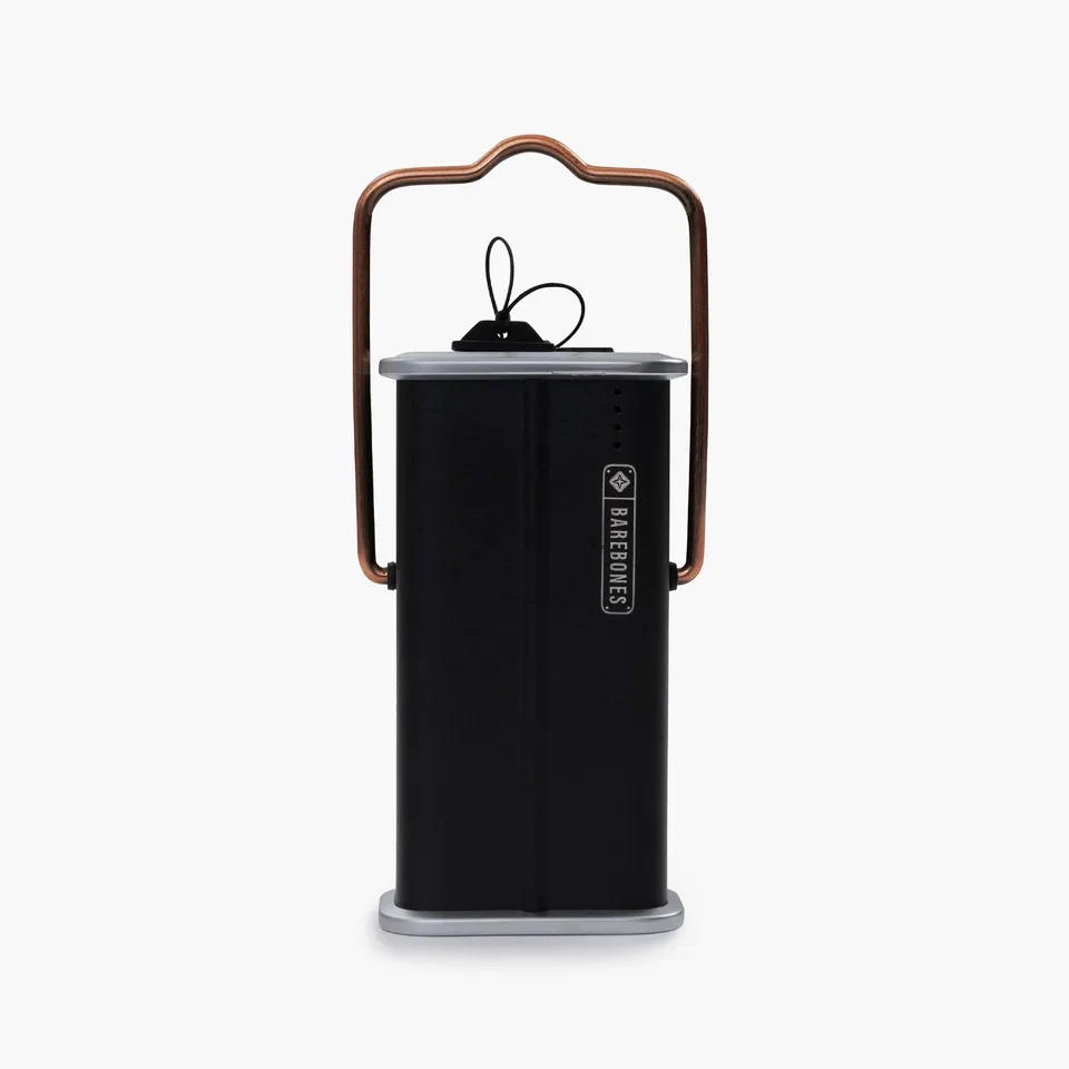 barebones-power-light-powerbank-5000-mah-black image 1
