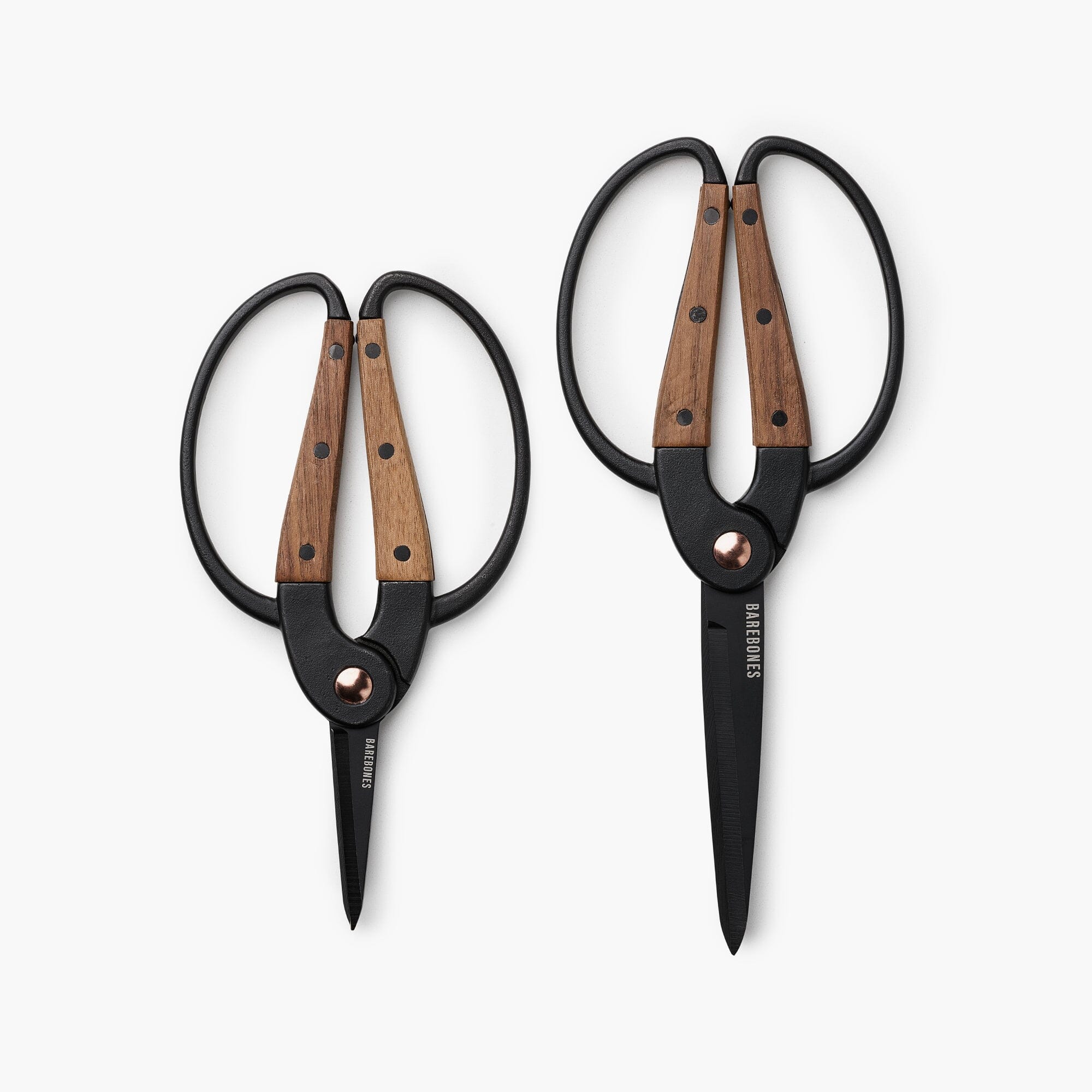 barebones-tools-gartenschere-large-ernteschere-gro-beidh-ndig image 2
