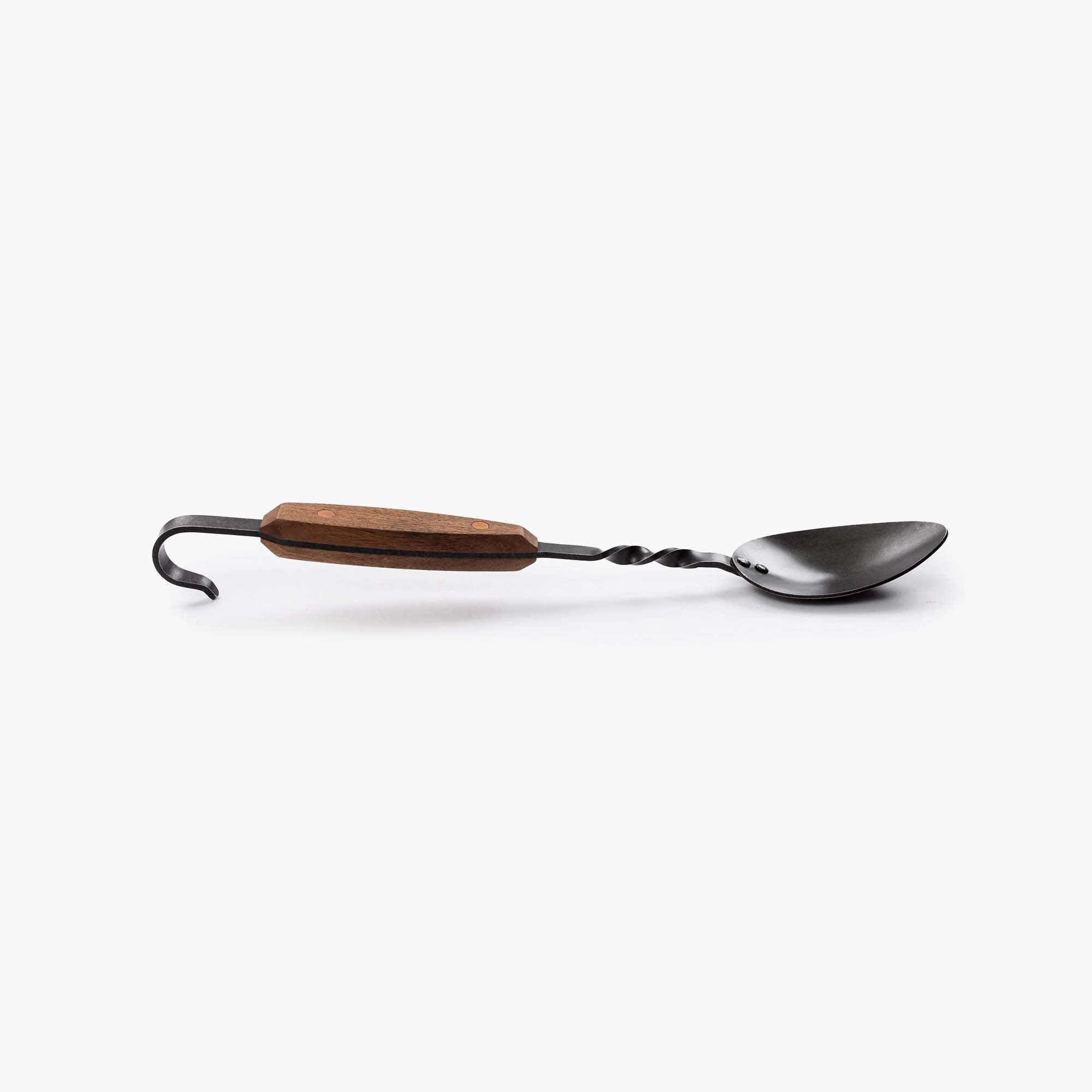 barebones-tools-cowboy-grill-chef-spoon-kochl-ffel image 6