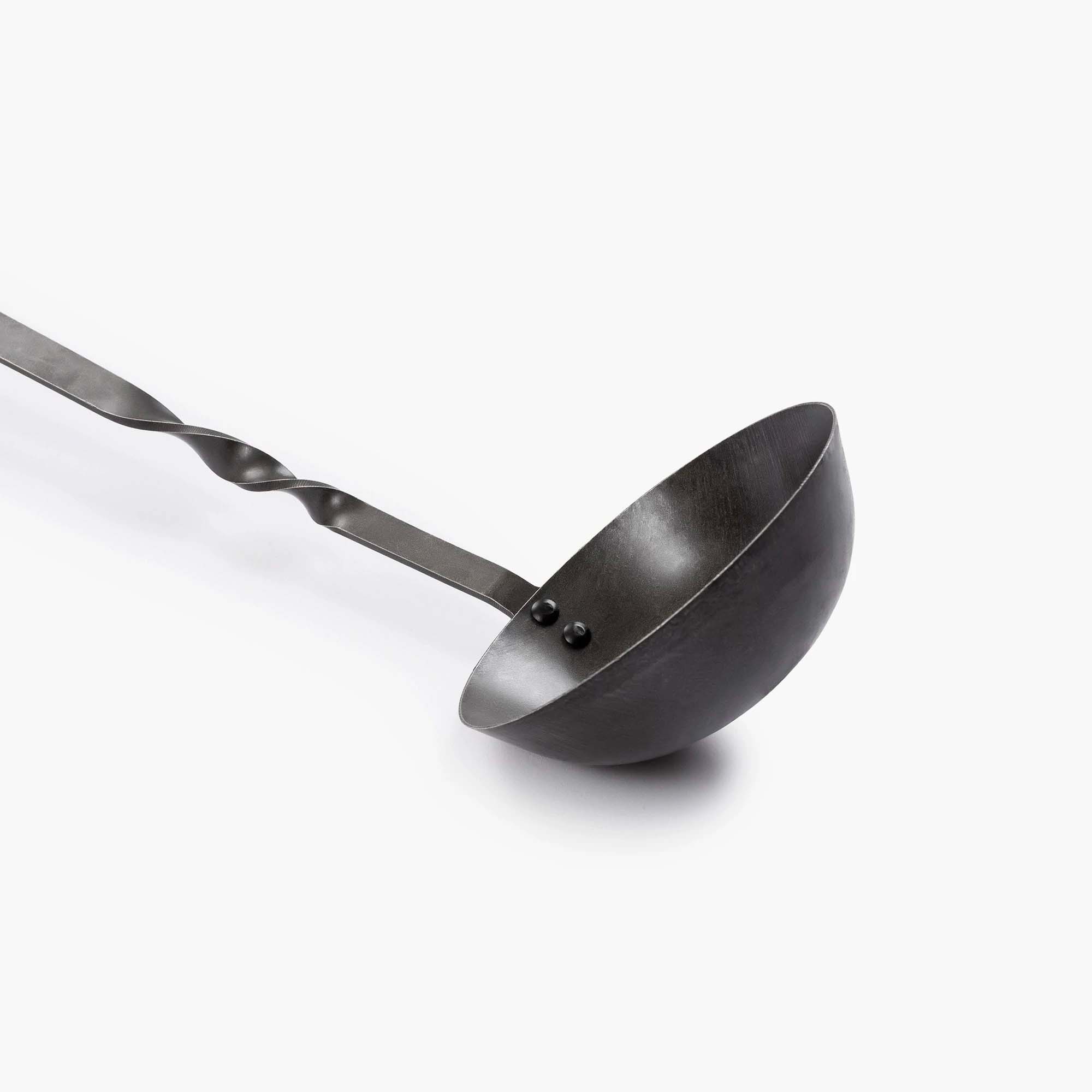 barebones-tools-cowboy-grill-sch-pfkelle-edelstahl image 4