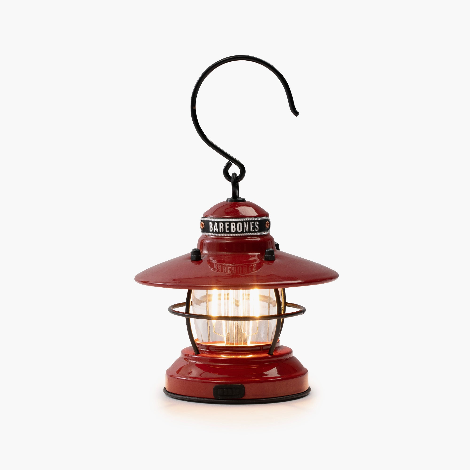 barebones-power-light-edison-mini-laterne-single-pack image 2