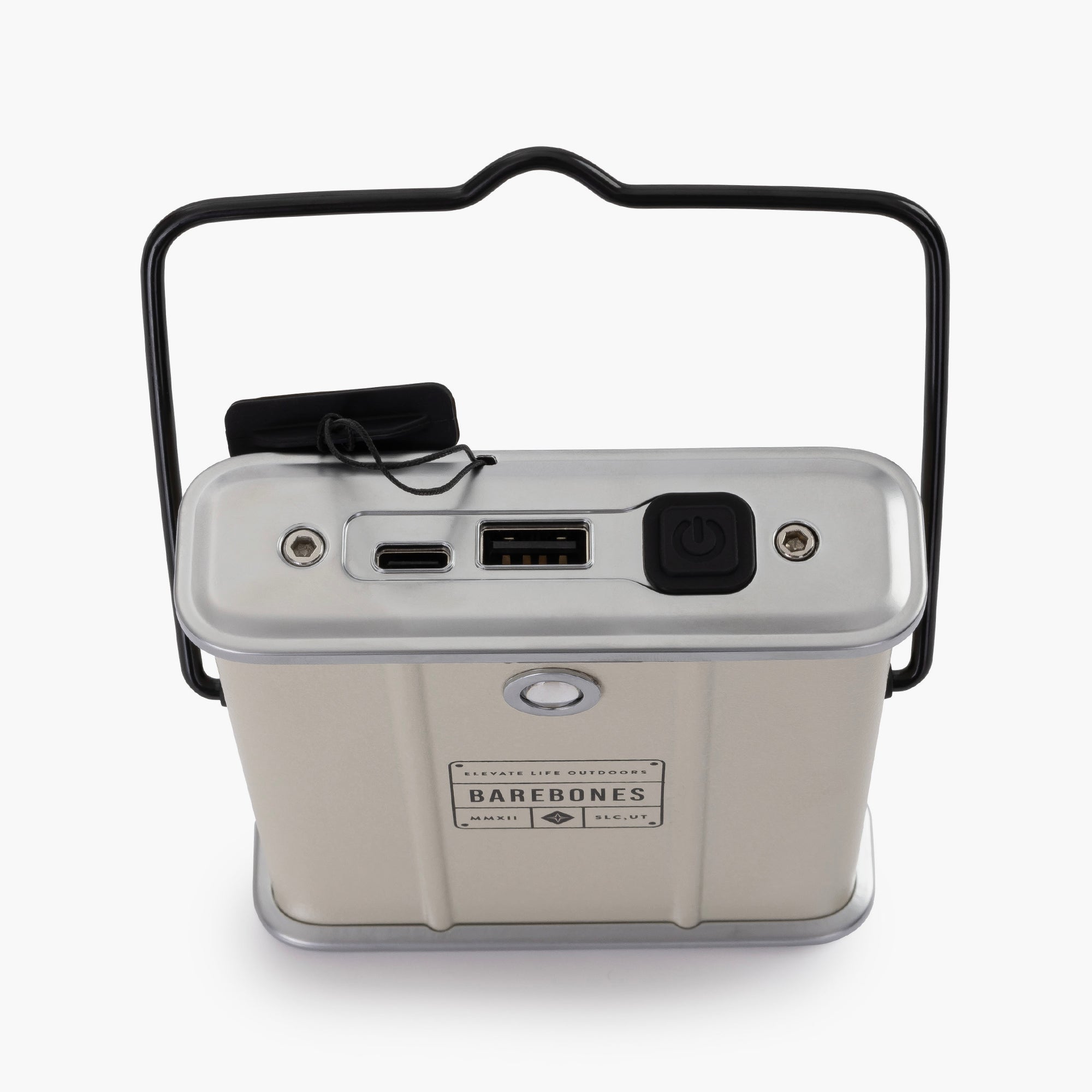 barebones-power-light-power-bank-10000-mah-schwarz-taschenlampe image 7