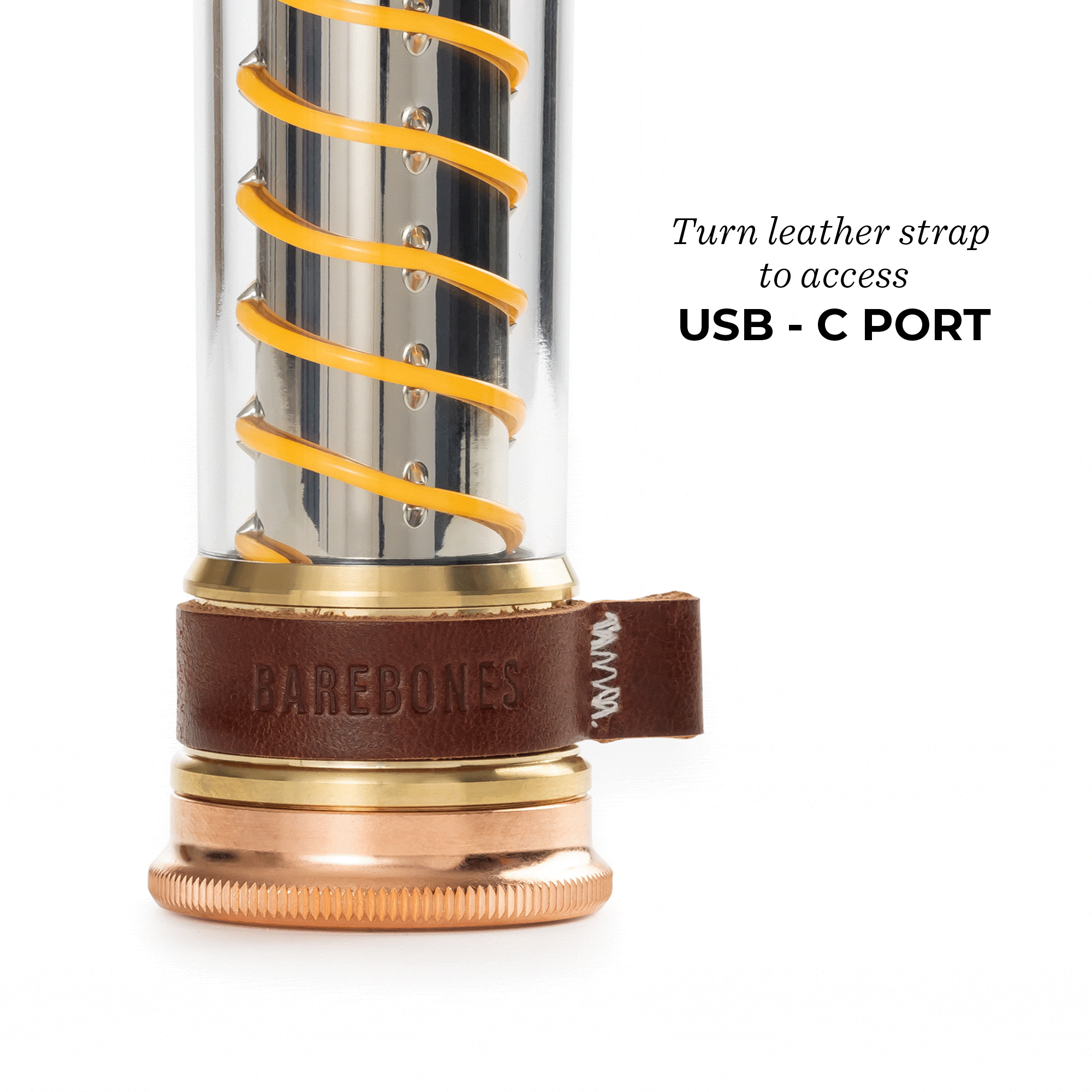 barebones-power-light-edison-light-stick-laterne-messing image 5