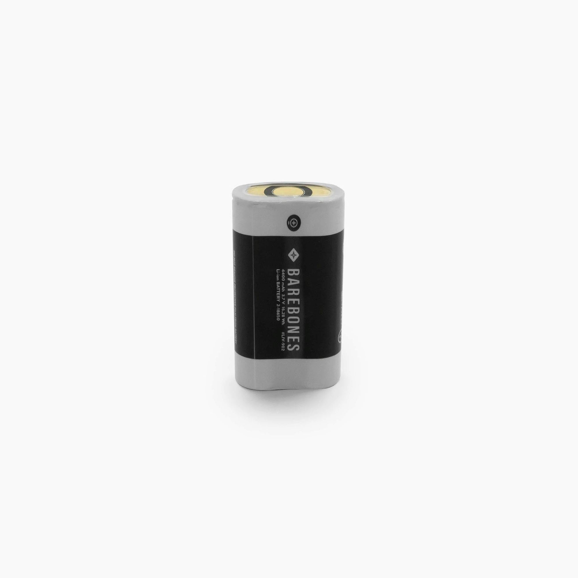 barebones-power-light-ersatzakku-li-ion-2-18650-laternen image 4