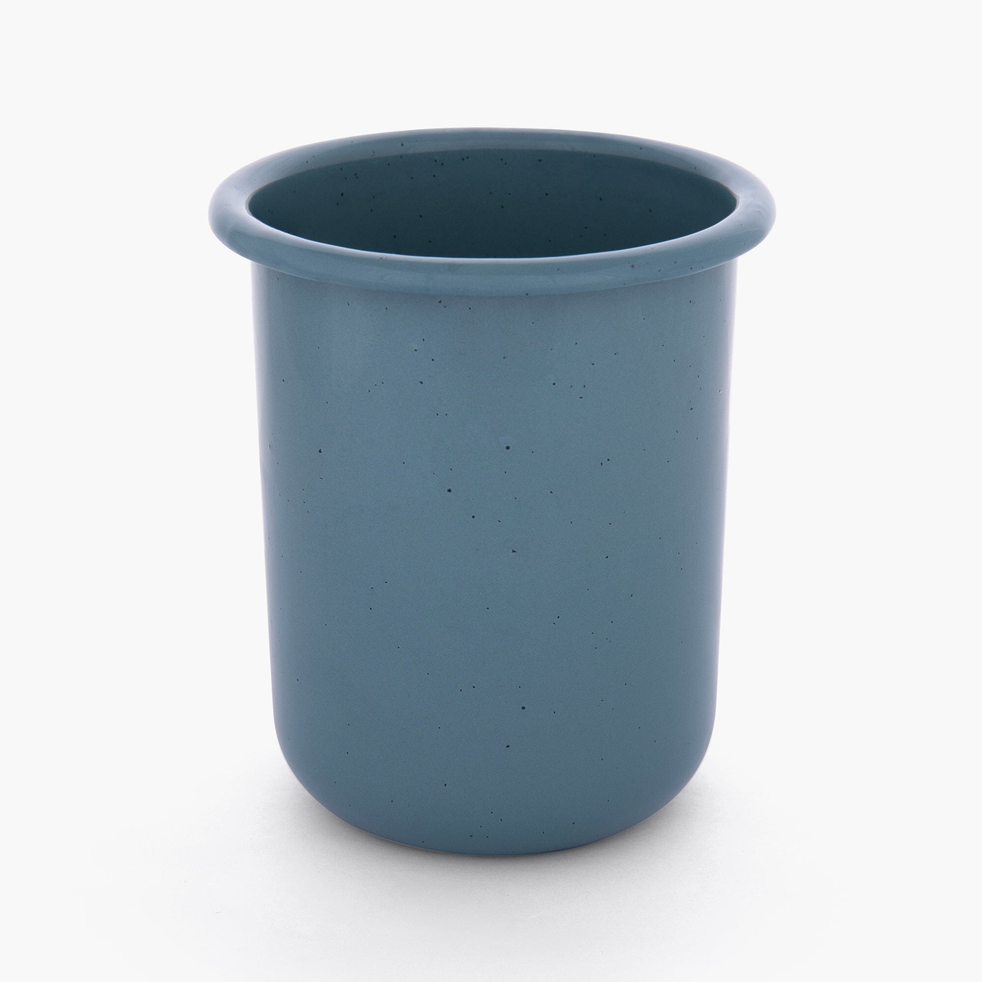 barebones-cook-dine-emaillebecher-set-smoky-blue image 3