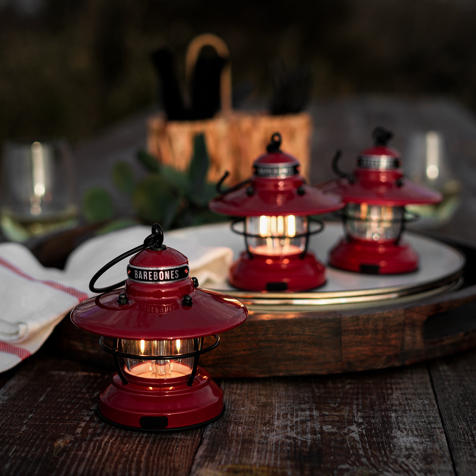 barebones-power-light-edison-mini-laterne-single-pack image 6