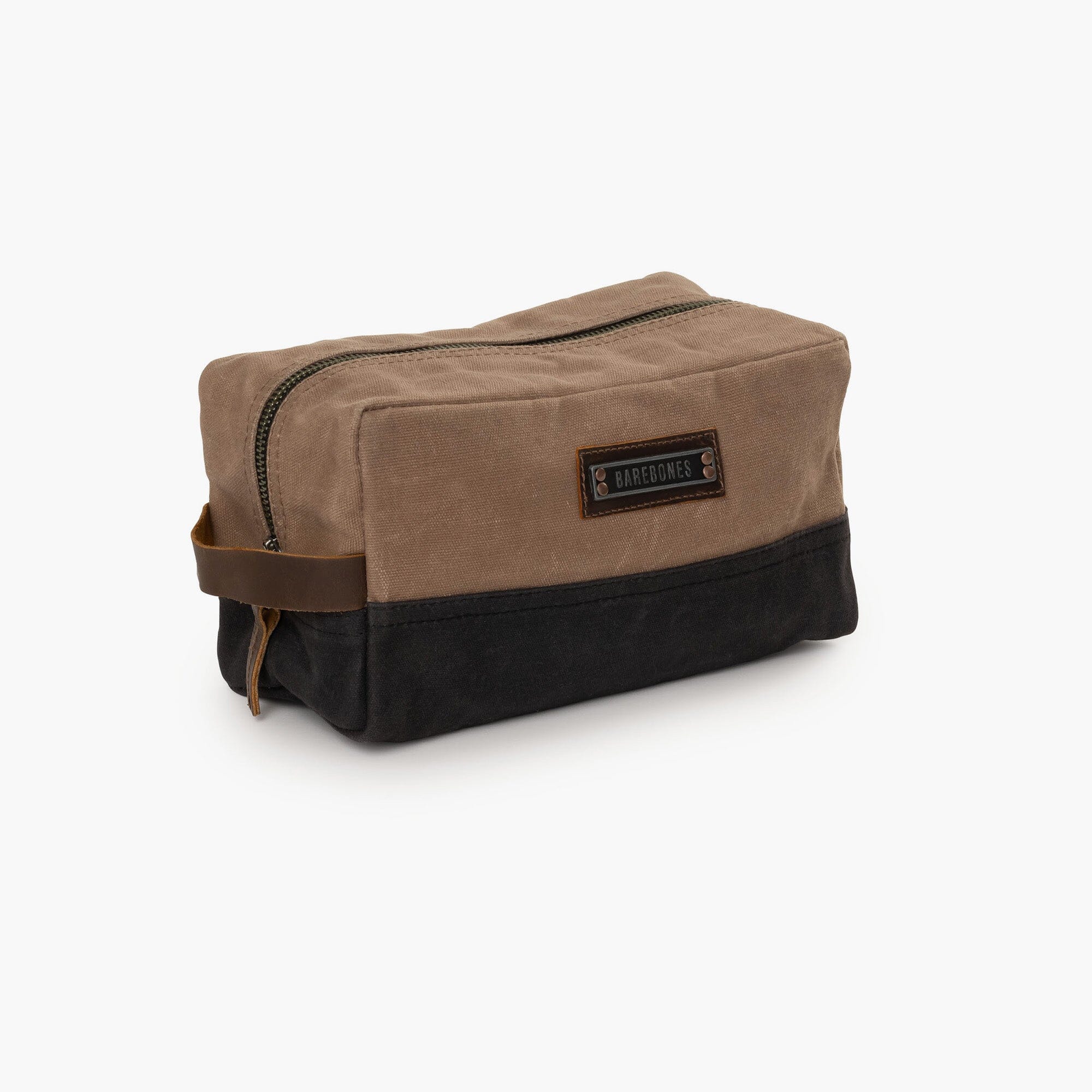 barebones-store-carry-neelum-kulturtasche-3l-khaki image 2