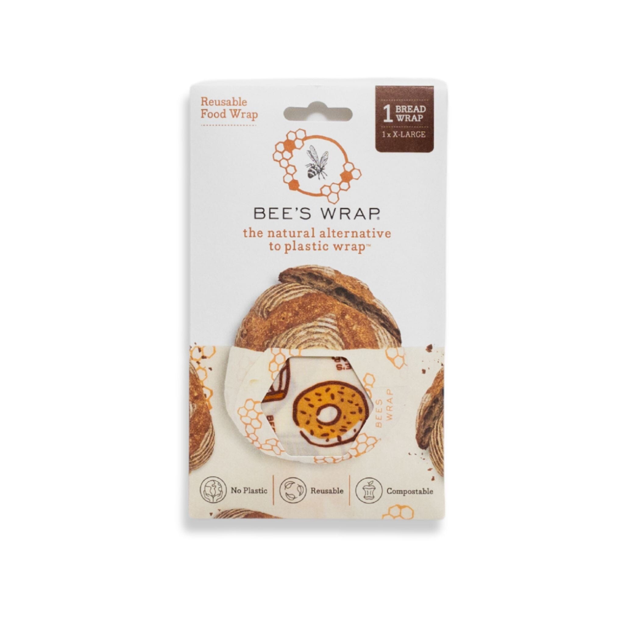 beeswrap-wraps-bread-wrap-bienenwachstuch-brot-43x58-cm image 6