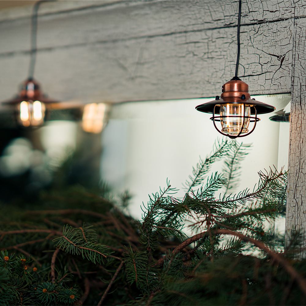 barebones-power-light-edison-pendant-light-h-ngeleuchte-bronze image 6