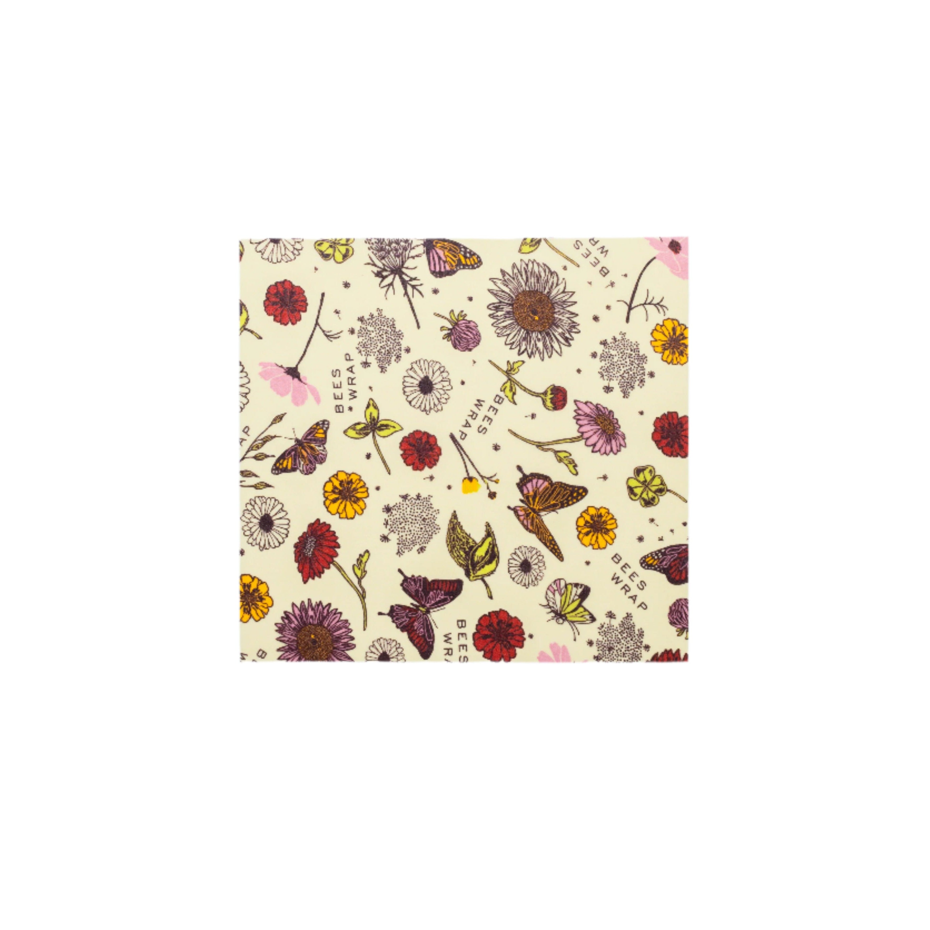 beeswrap-wraps-vegan-large-wrap-wachstuch-meadow-magic image 1