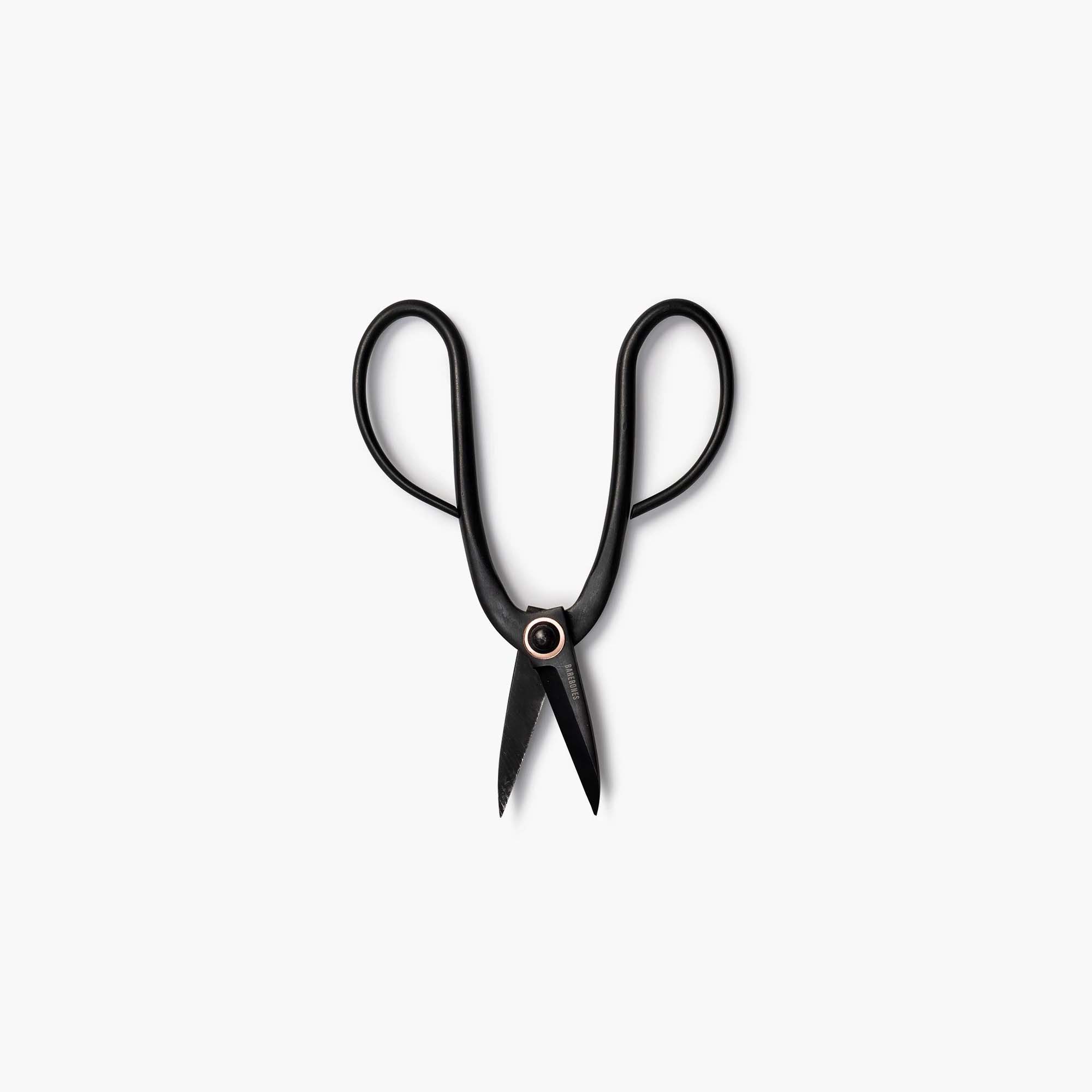 barebones-tools-artisan-pruning-gartenschere-schnitt-rostfrei image 7