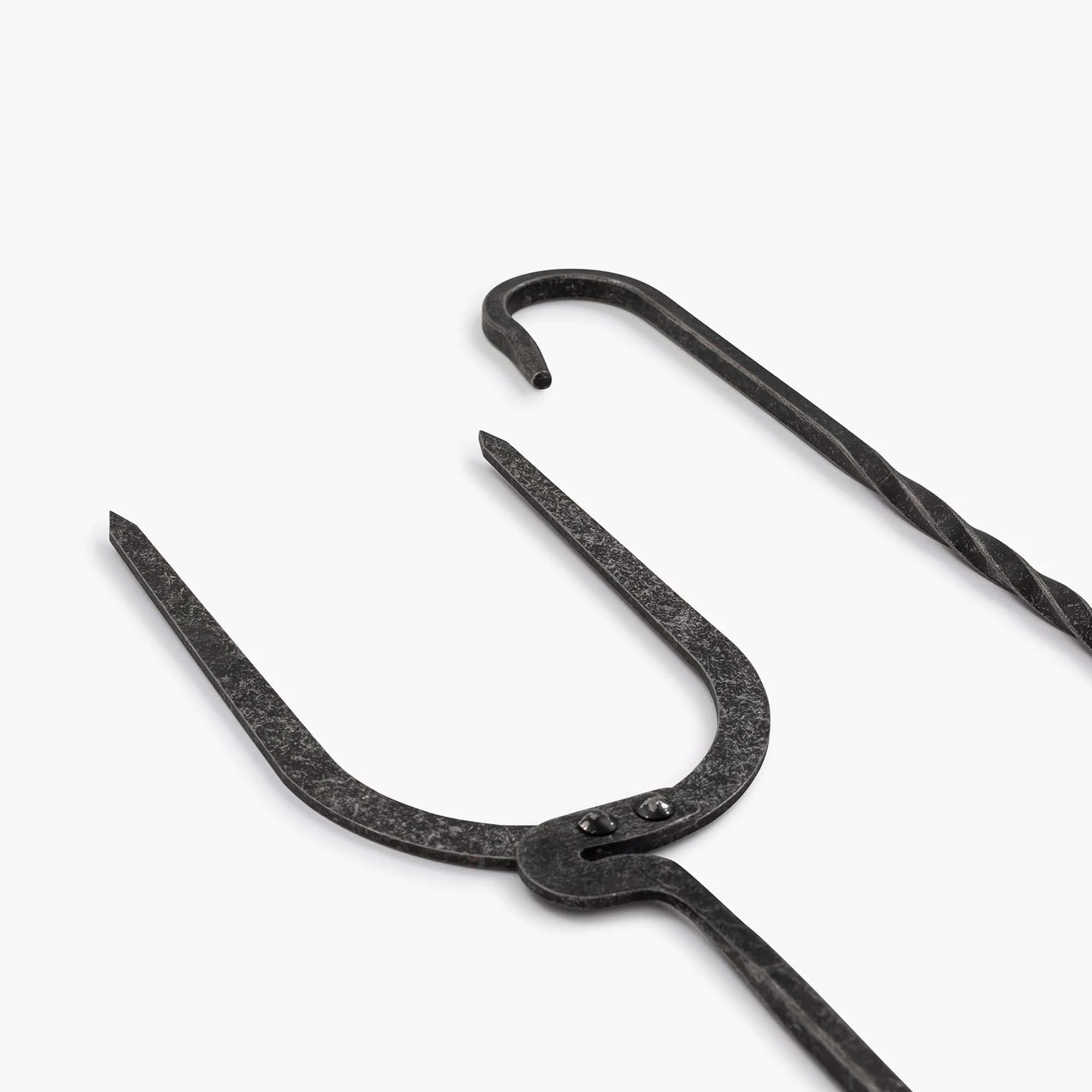 barebones-tools-cowboy-grill-roasting-sticks-grillspie-e-2er-set image 3