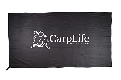 carplife-mikrofaser-handtuch-150x80-cm-schwarz-250-g image 8