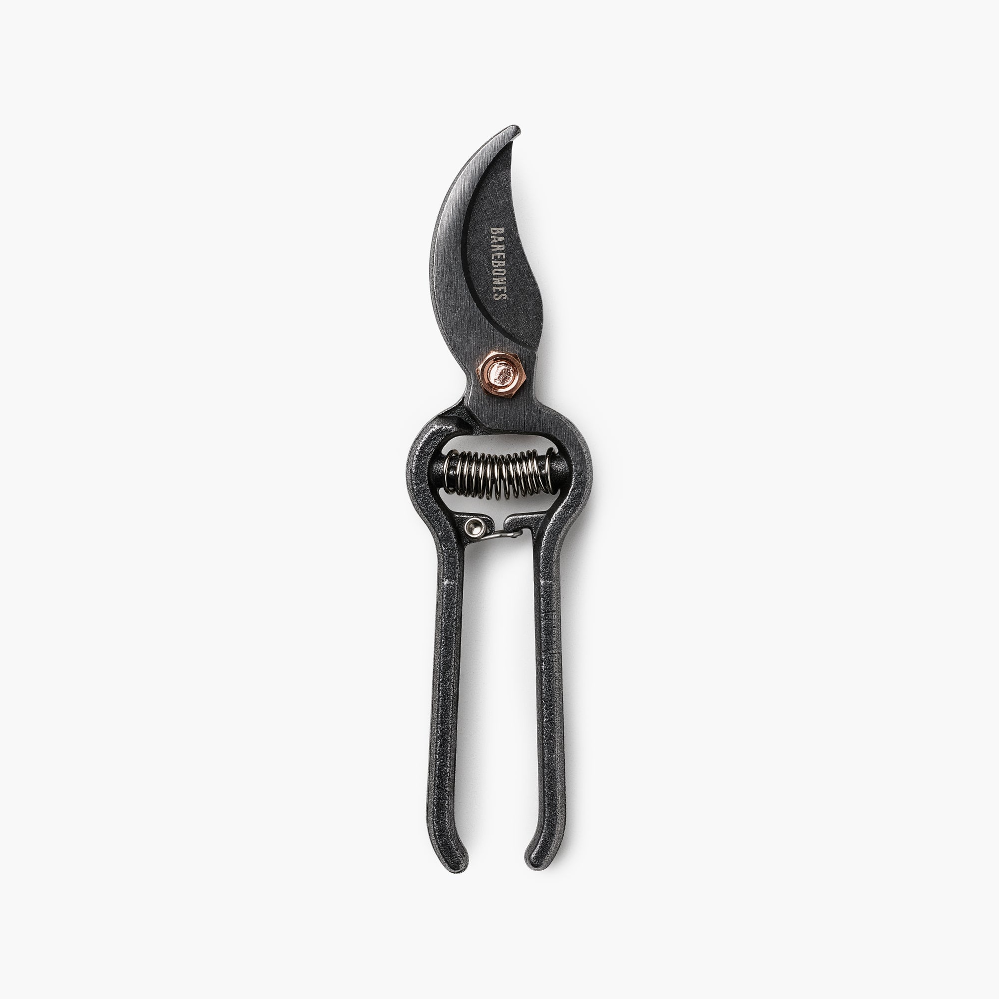 barebones-tools-pruner-rosenschere-mit-h-lle-stahl image 3