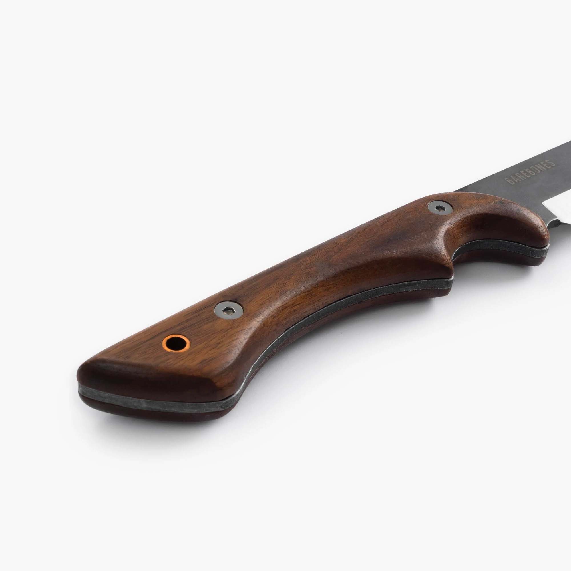 barebones-tools-japanese-nata-ersatzgriff-holz-griff-set image 2