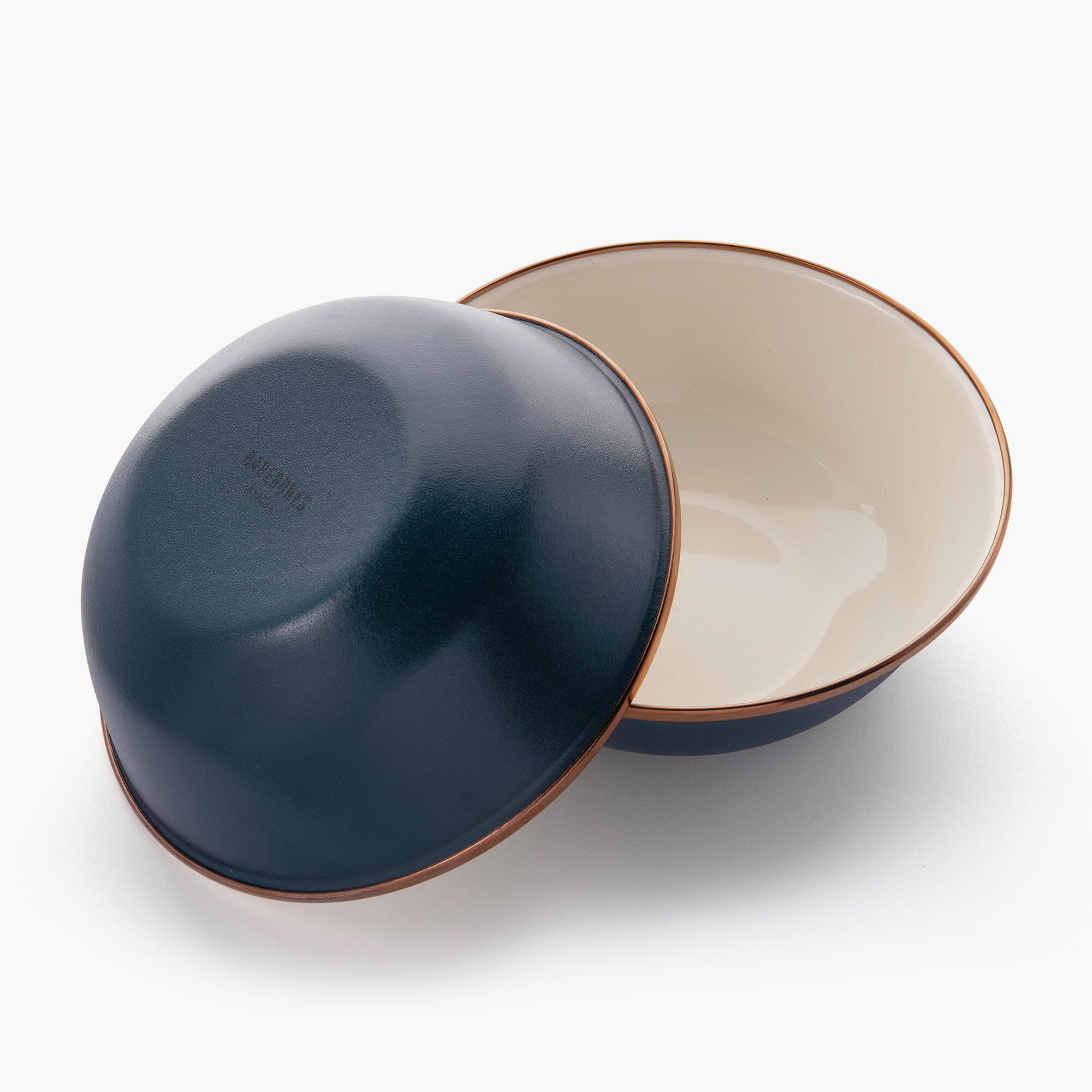 barebones-cook-dine-enamel-2-tone-bowl-set-sch-ssel-indigo-2er image 2
