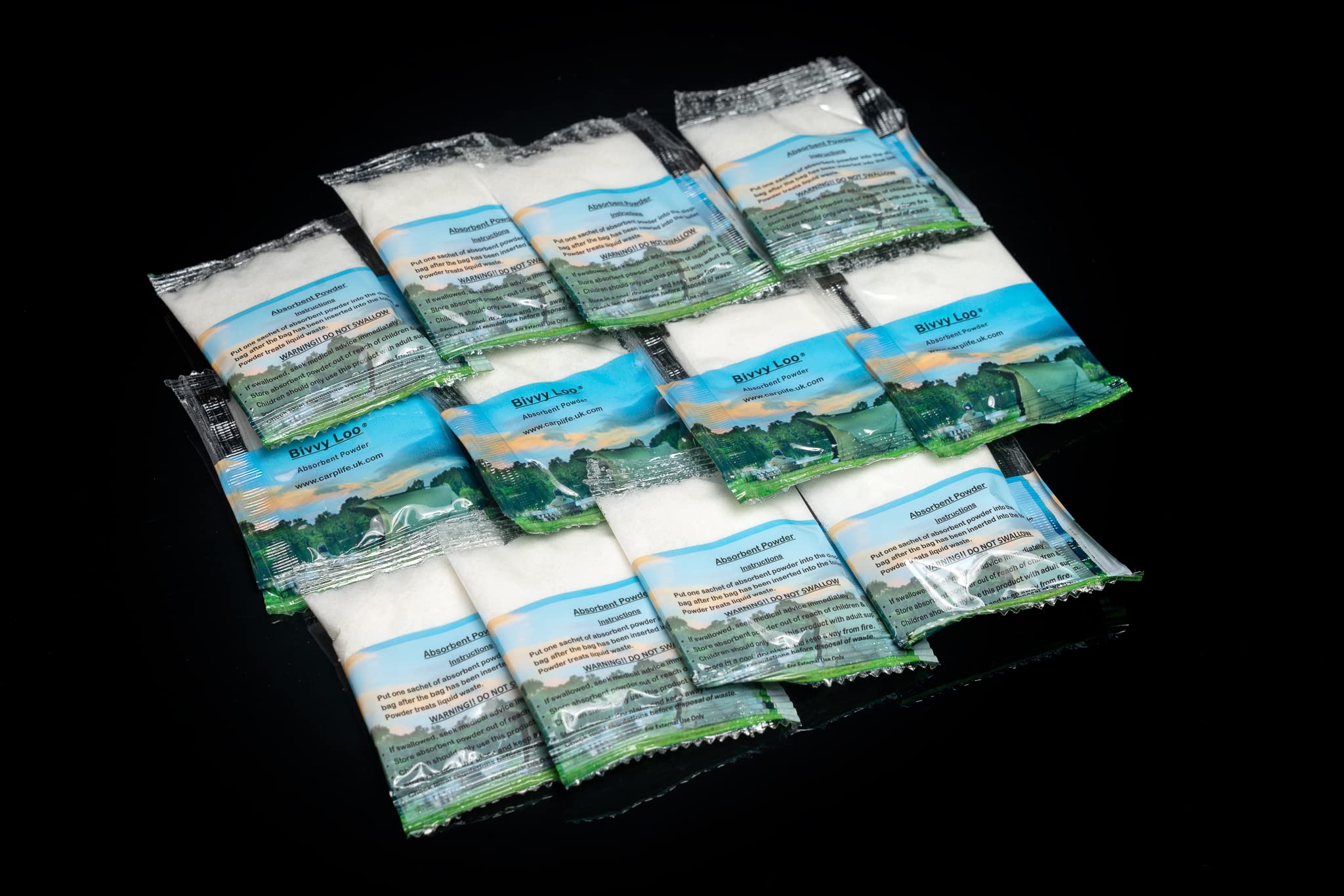 carplife-bivvy-loo-nachf-llpack-12-beutel-t-cher-kompostierbar image 3