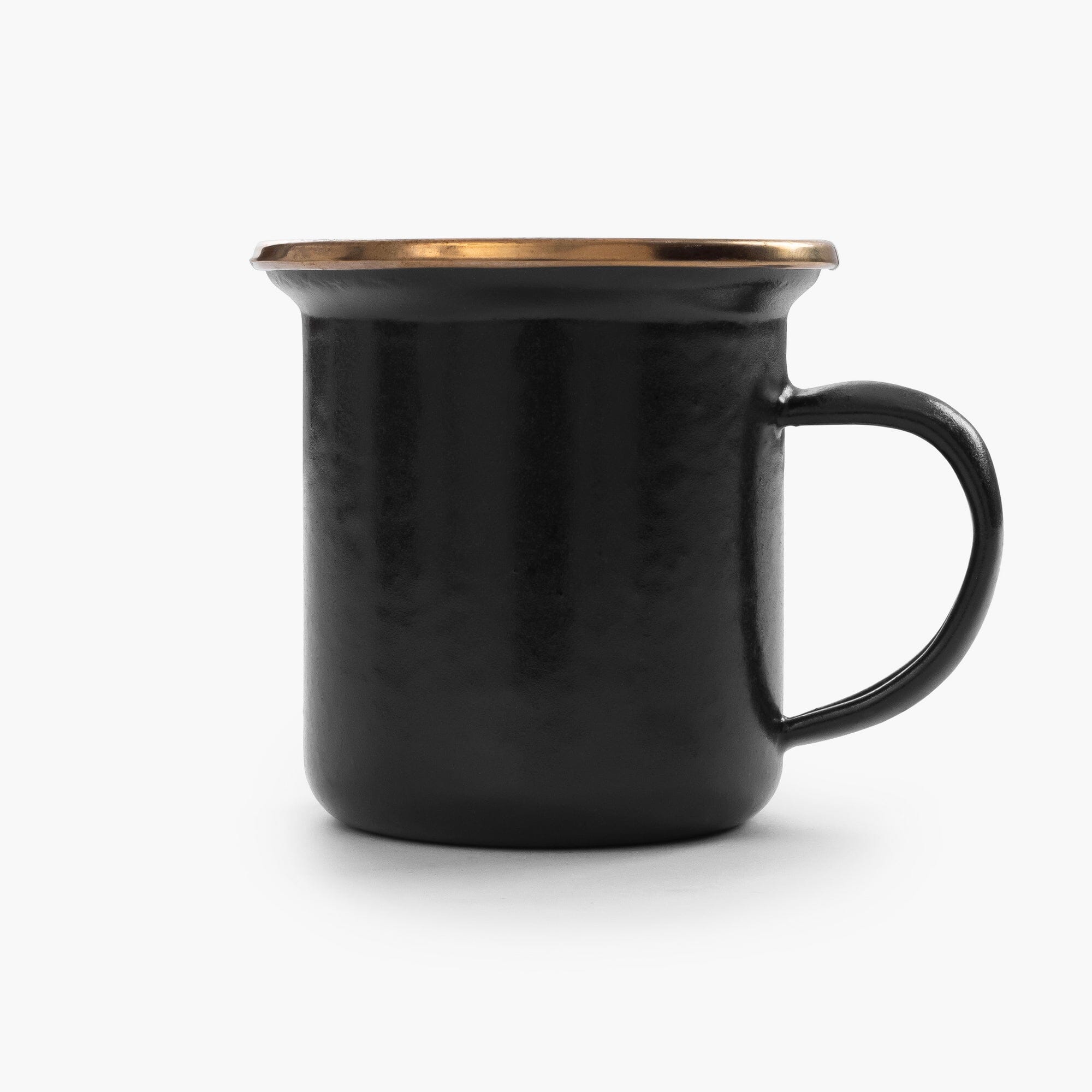barebones-cook-dine-enamel-espressotassen-set-charcoal-2tlg image 3
