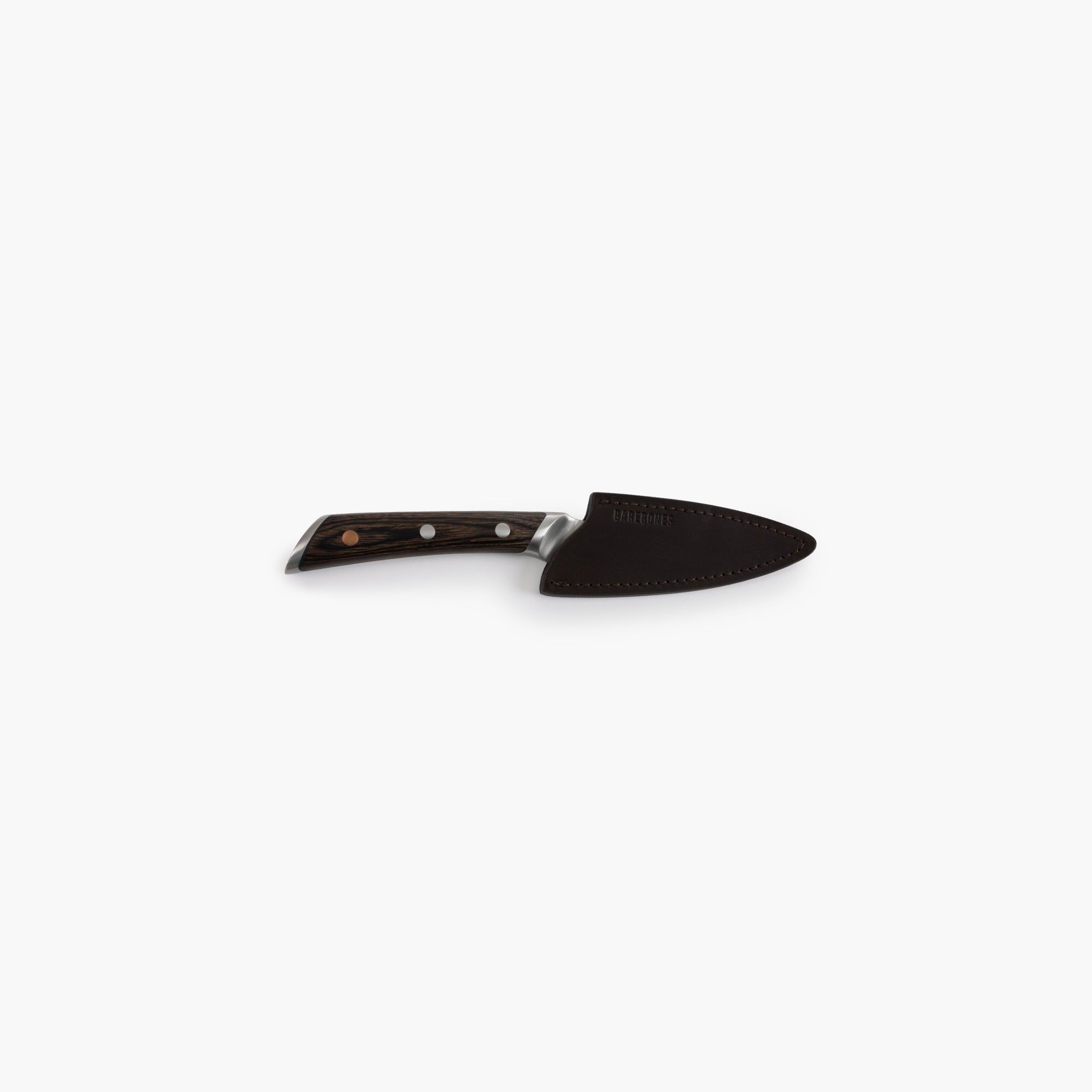 barebones-no-4-paring-knife-sch-lmesser-edelstahl image 2