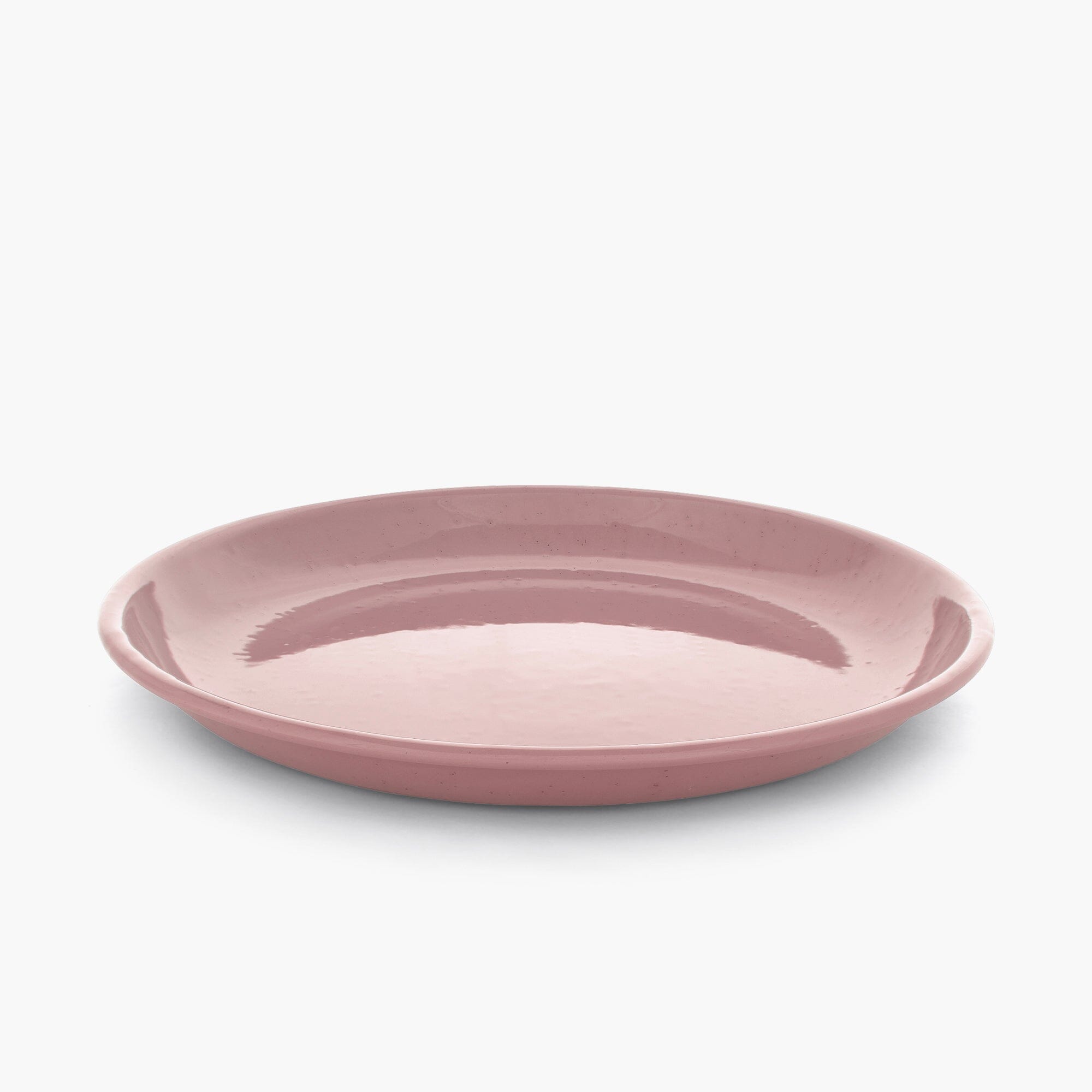 barebones-cook-dine-rolled-emaille-teller-dusty-rose image 3
