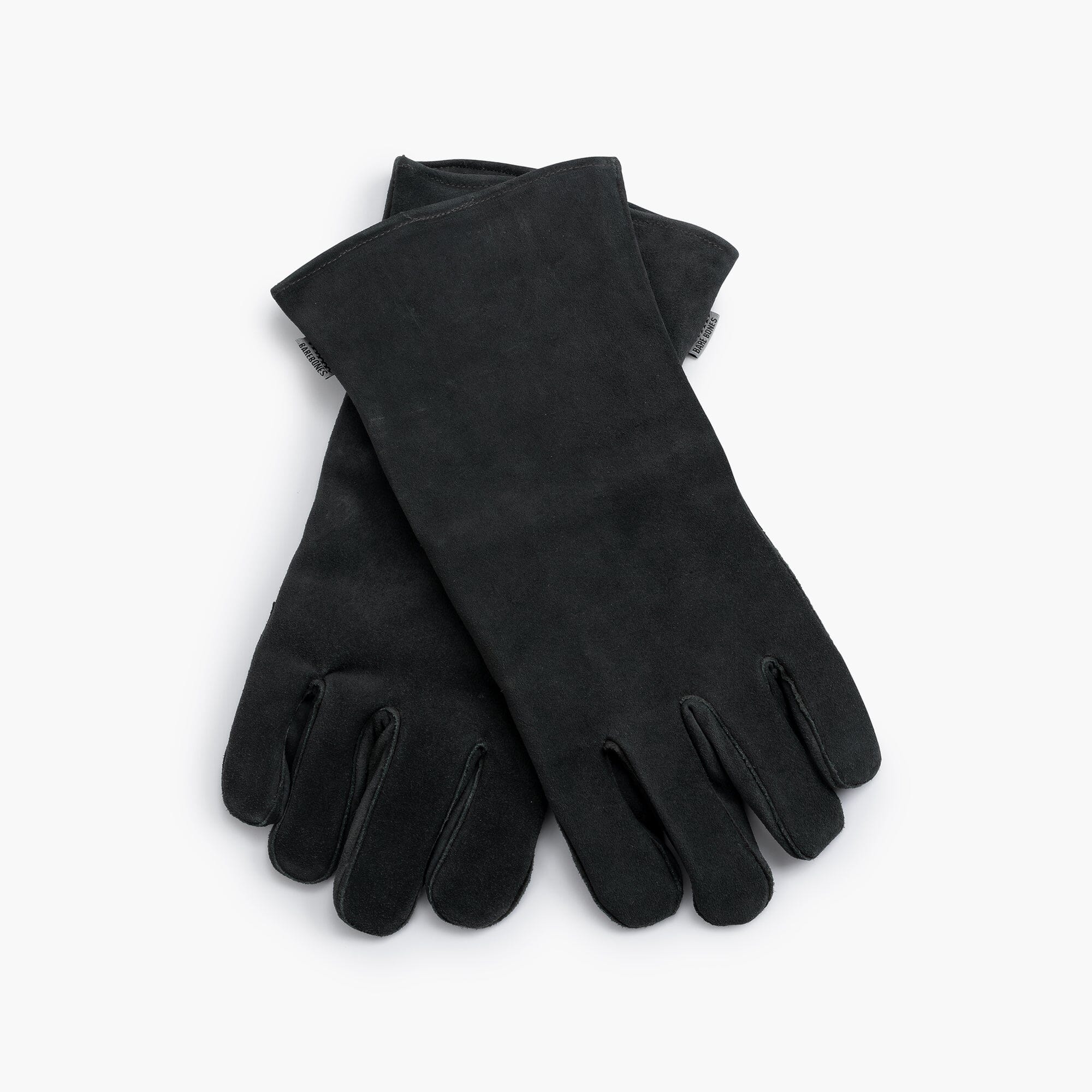 barebones-cook-dine-open-fire-glove-lederhandschuh-sm-md image 1