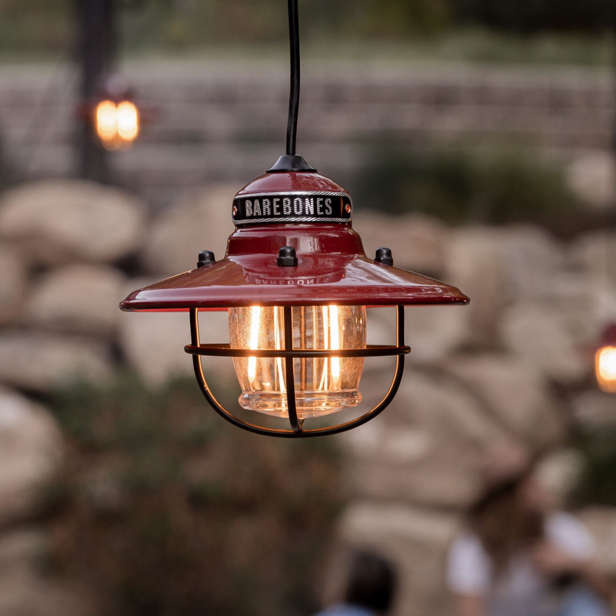barebones-power-light-edison-pendant-lichterkette-usb image 6