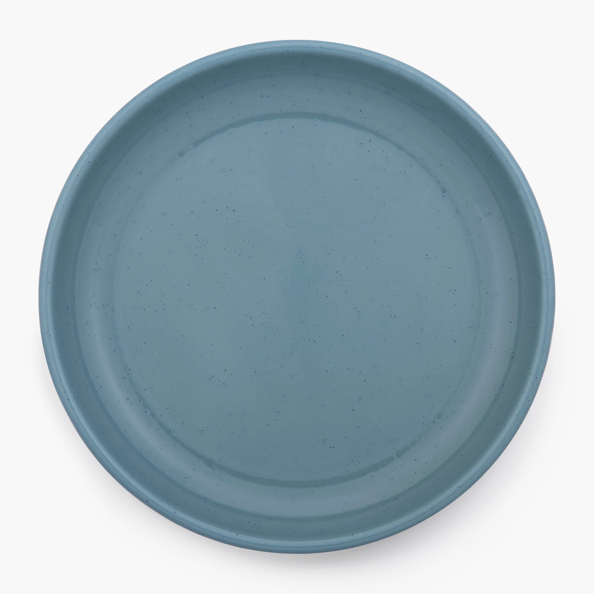 barebones-cook-dine-rolled-enamelware-tellerset-smoky-blue image 4