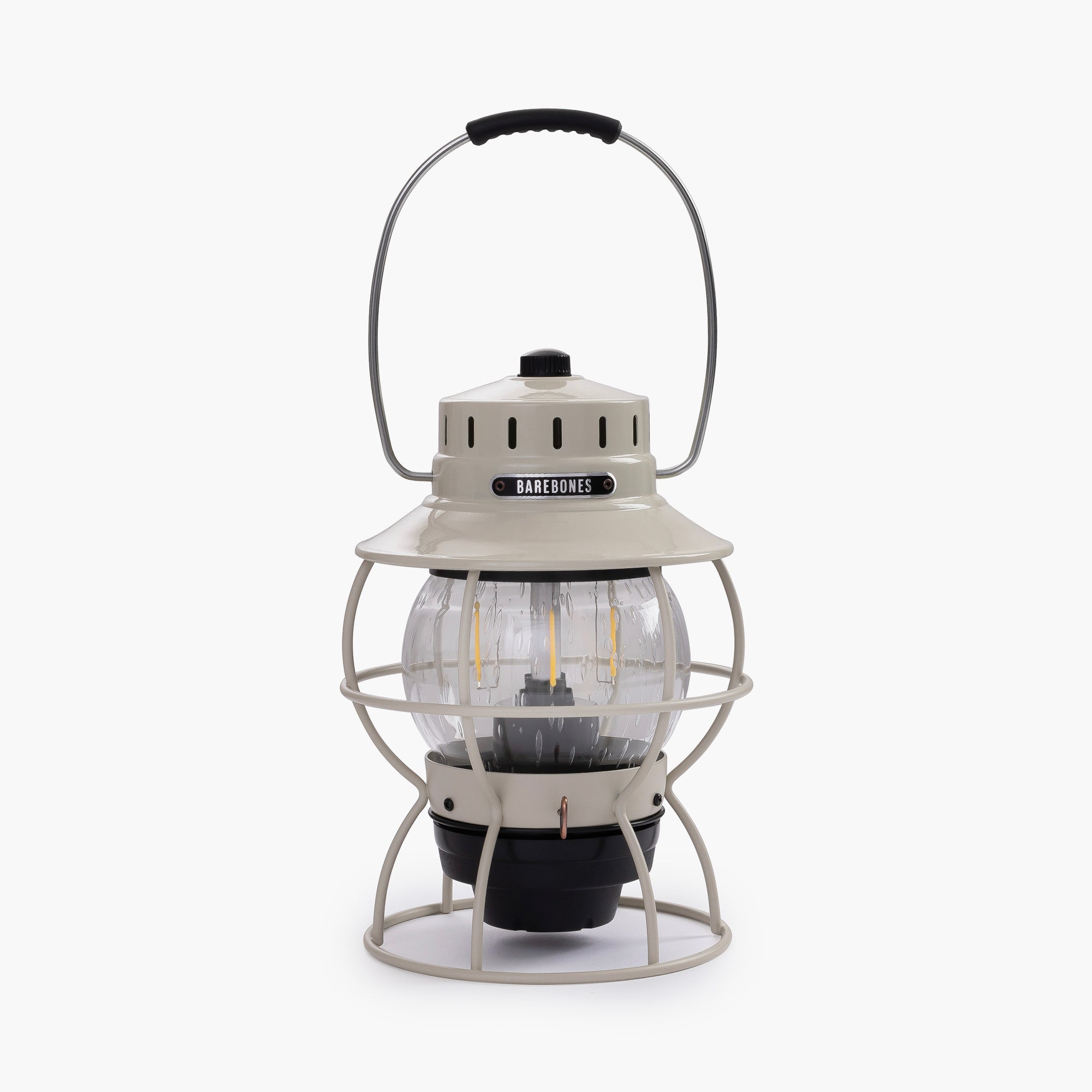 barebones-power-light-railroad-laterne-led-olive-drab-dimmbar image 7