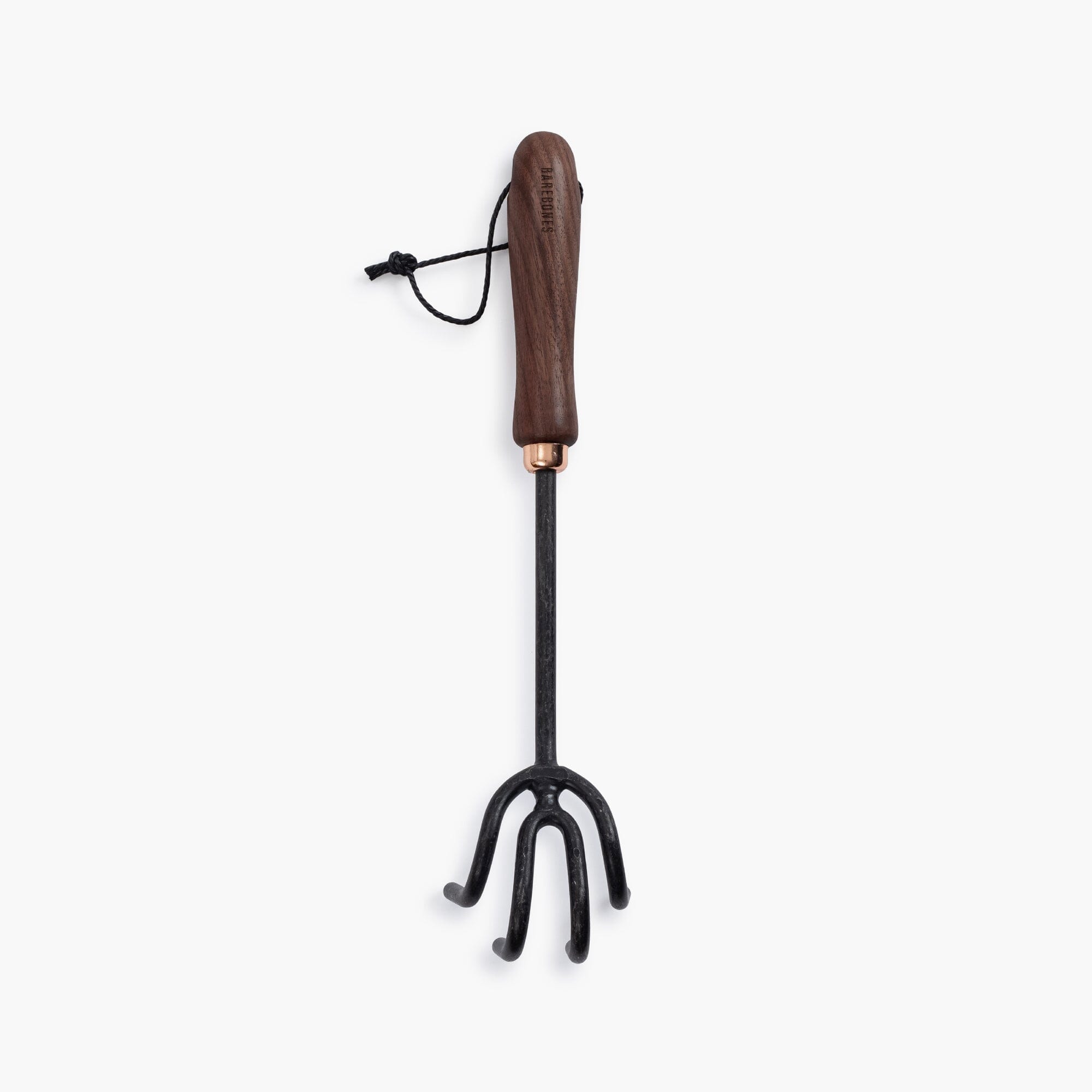 barebones-tools-kultivator-walnut-black-edelstahl-holzgriff image 2
