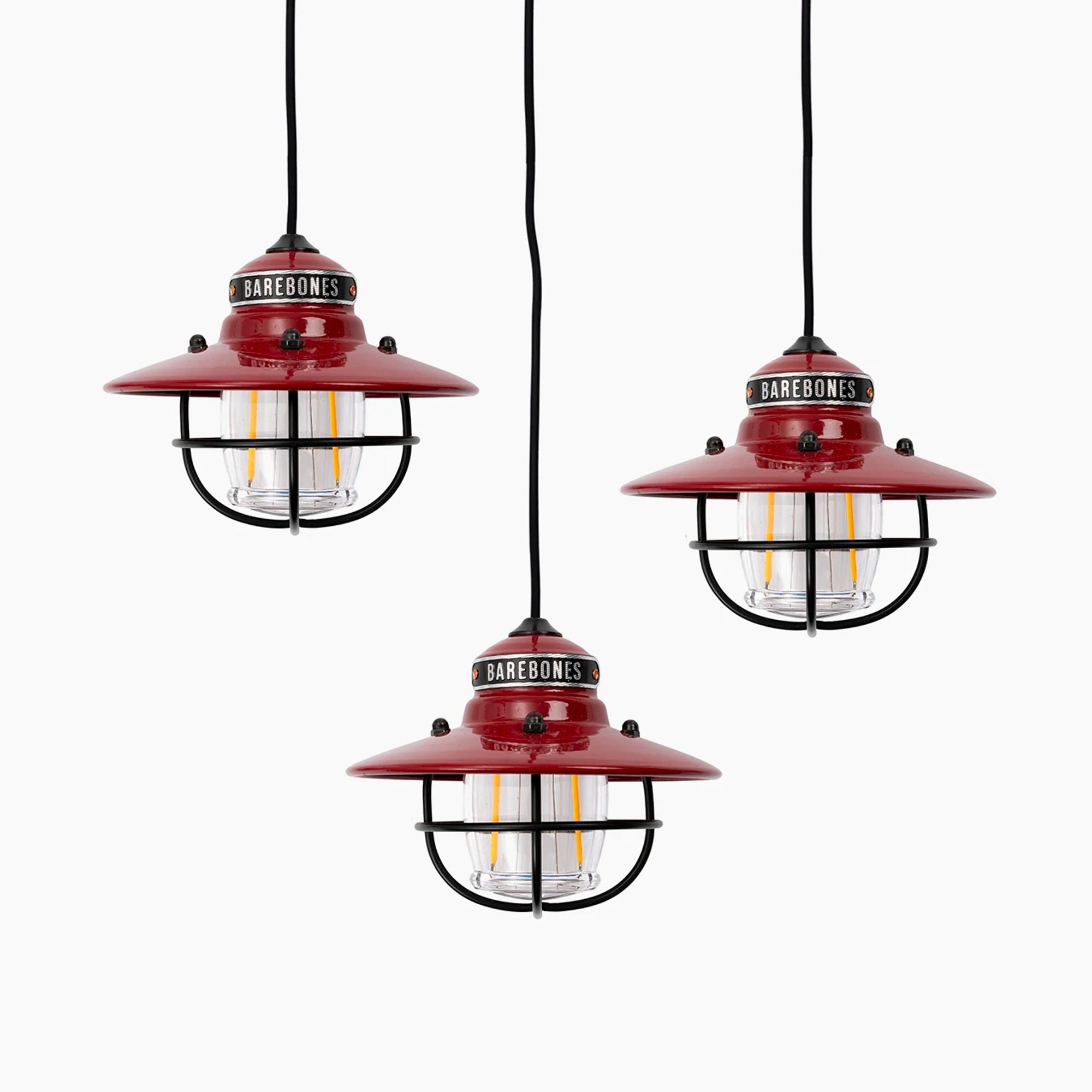 barebones-power-light-edison-pendant-lichterkette-usb image 5