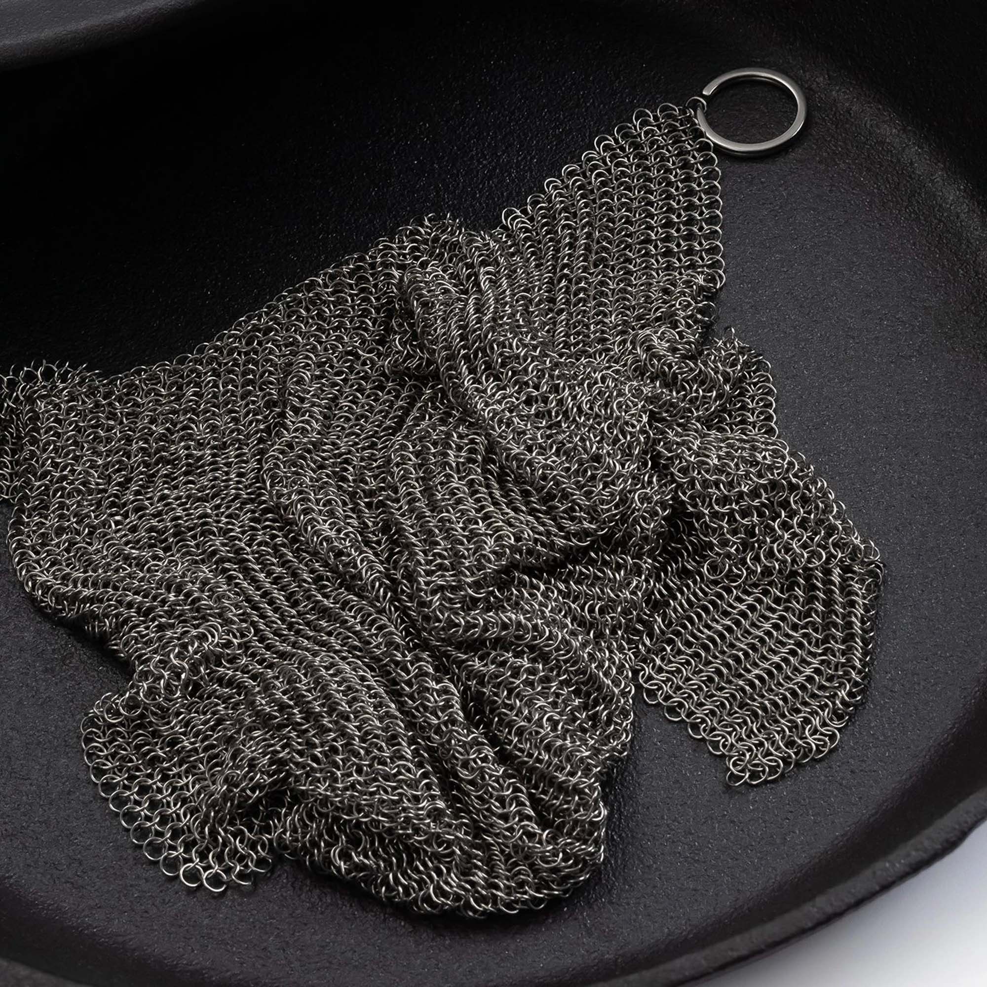 barebones-cook-dine-cleaning-mesh-gusseisenreiniger-coarse image 8