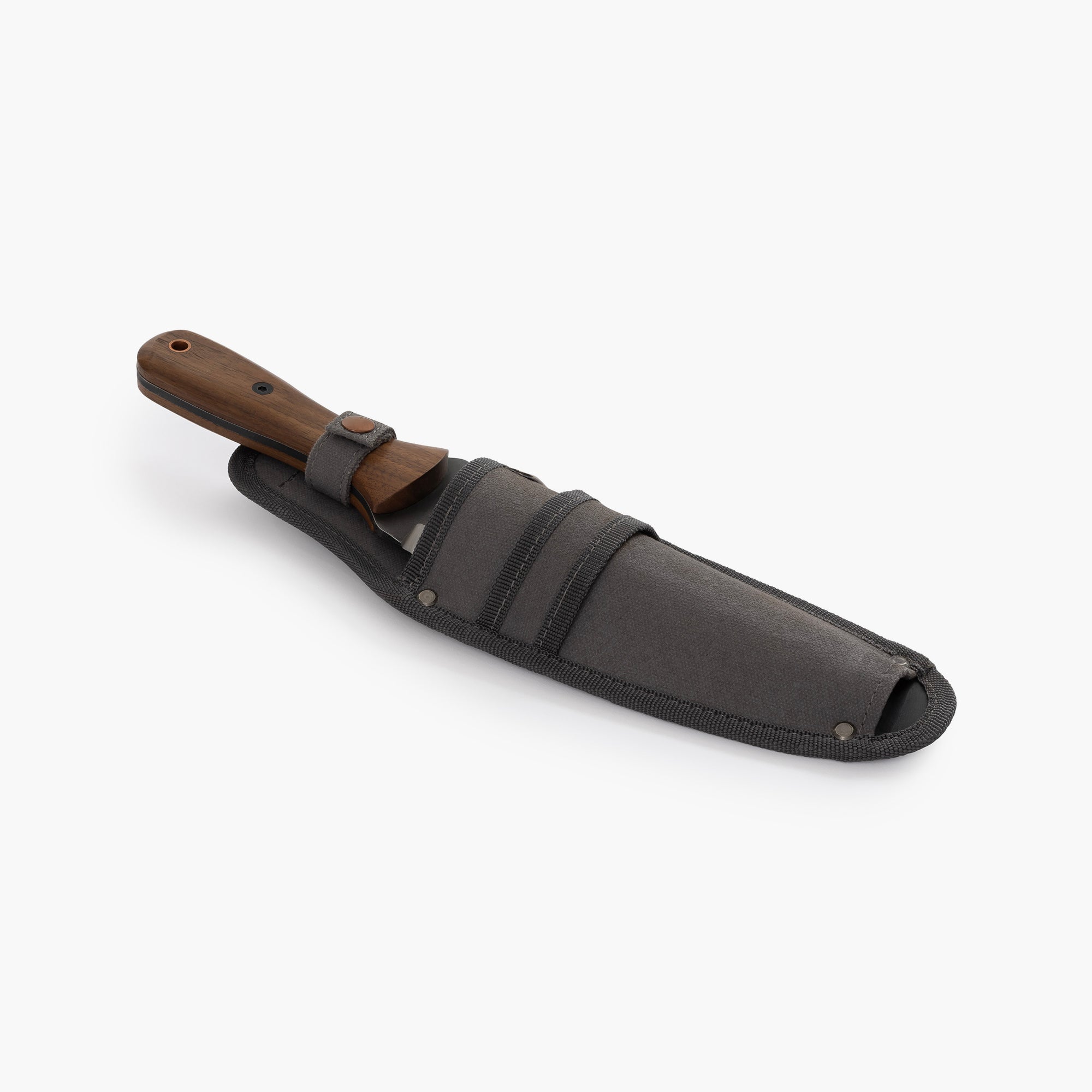 barebones-tools-hori-hori-classic-gartenmesser-mit-h-lle image 5