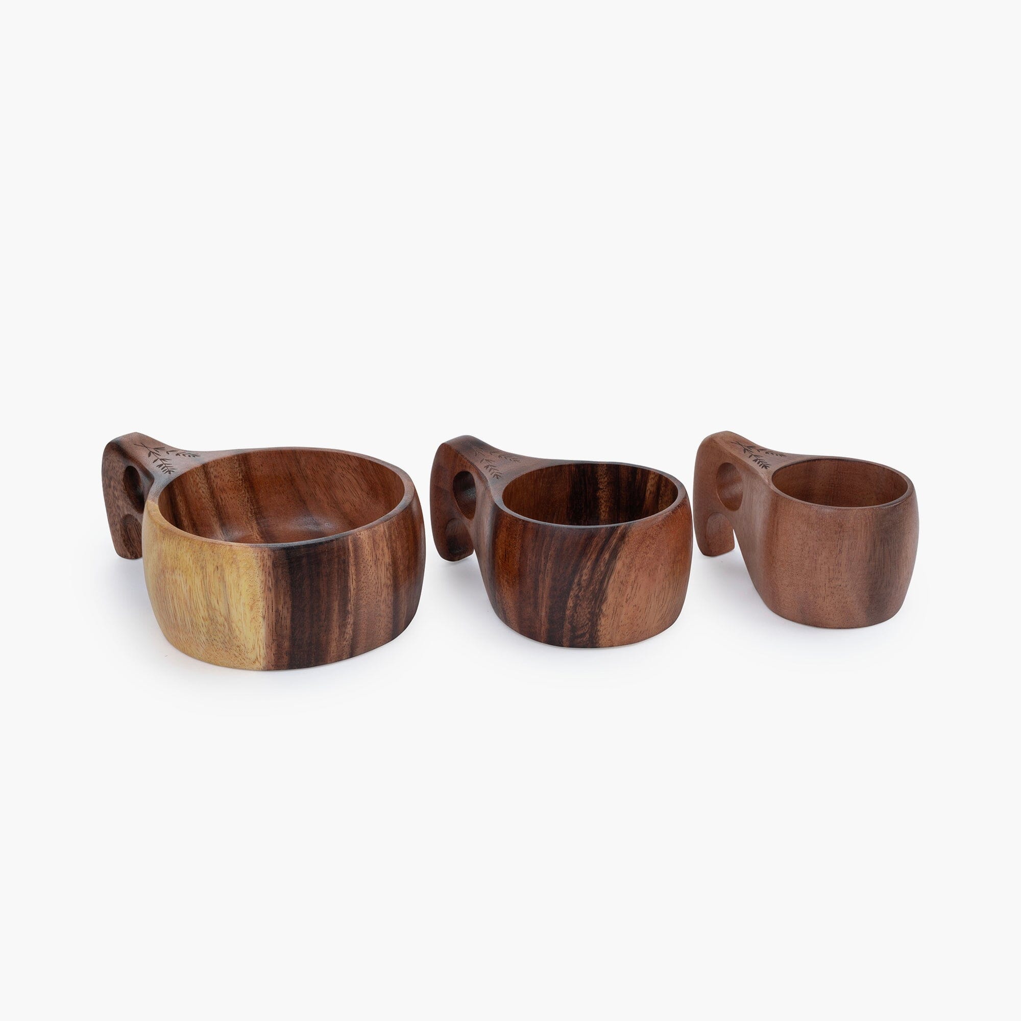 barebones-kuksa-holzbecher-akazie-8-oz-trinkbecher image 1