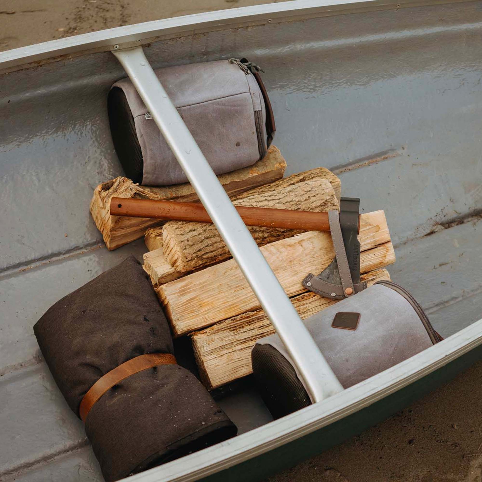barebones-tools-field-hatchet-handle-beilstiel-buche-ersatzgriff image 3