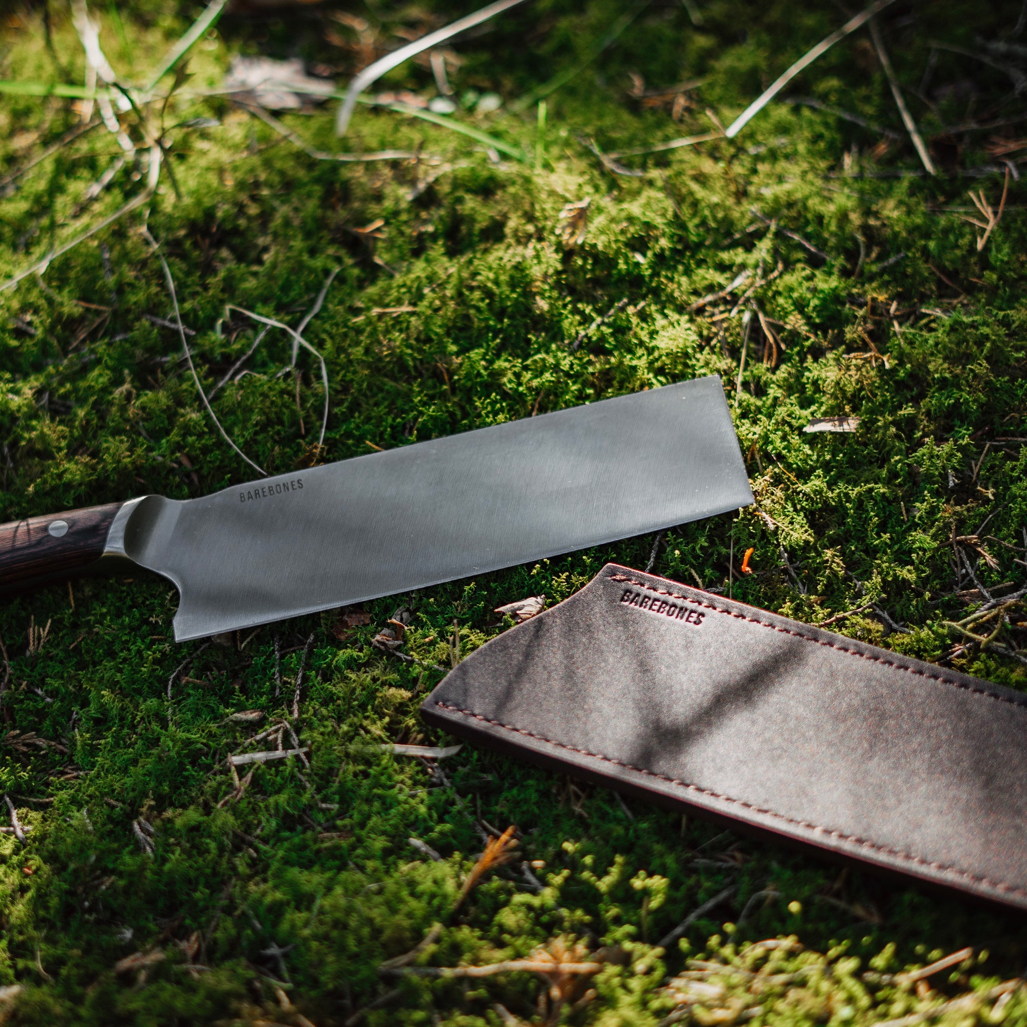 barebones-tools-no-7-nakiri-messer-gem-semesser-mit-h-lle image 4