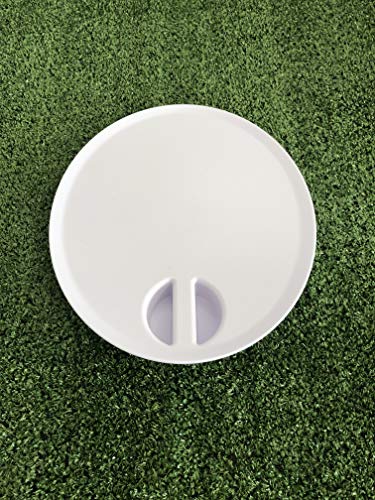 carplife-bivvy-loo-deckel-f-r-campingtoilette image 5