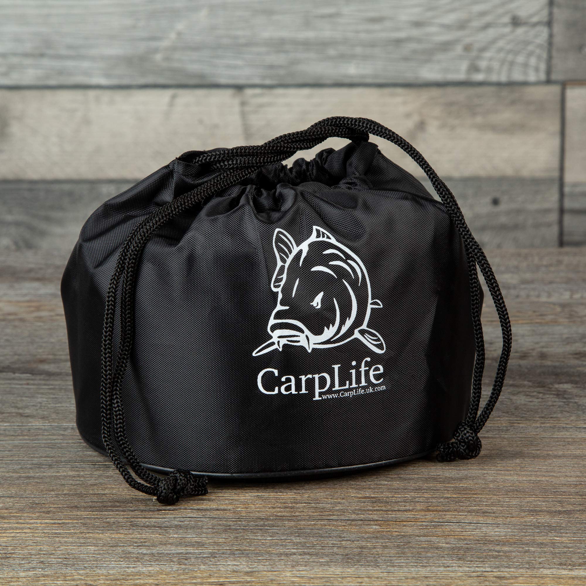 carplife-angelkessel-aluminium-1-1l-mit-paracord-griff image 3
