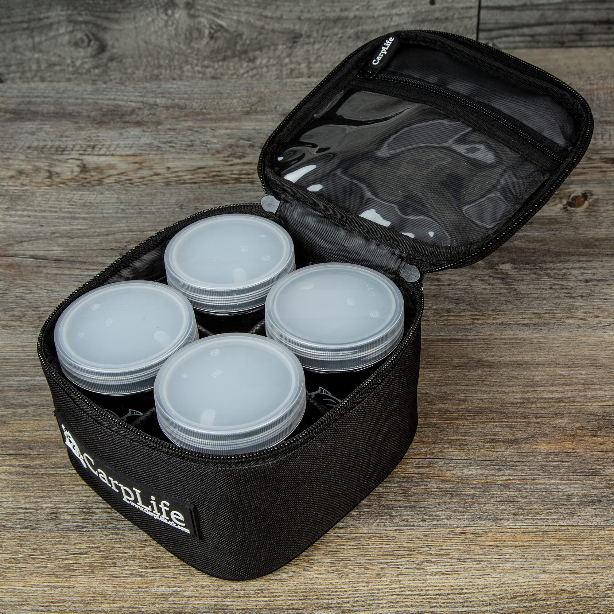 carplife-ess-set-teller-besteck-set-mit-4-t-pfen-tasche image 4