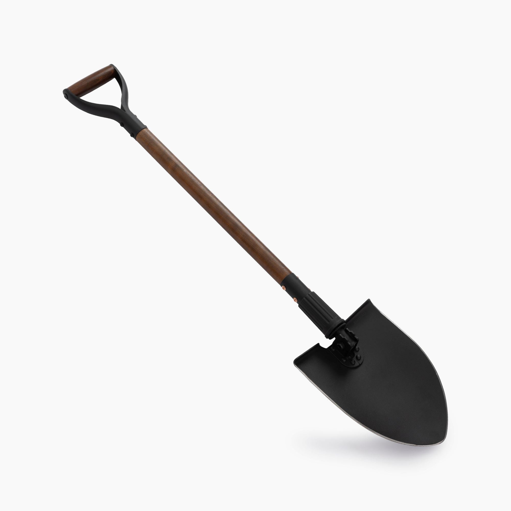 barebones-tools-folding-shovel-klappspaten-buche image 4